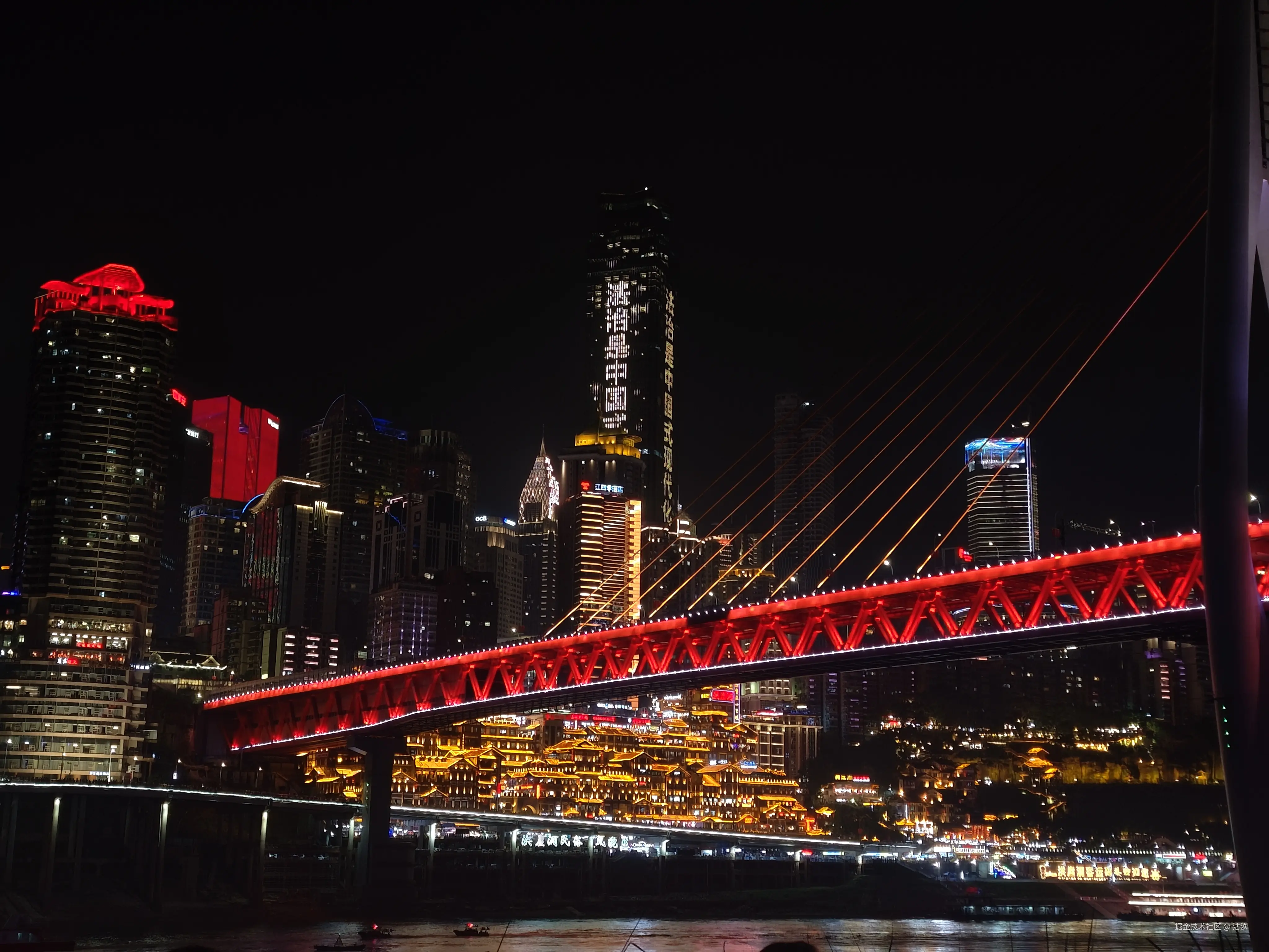 沽汣于2024-10-09 05:56发布的图片