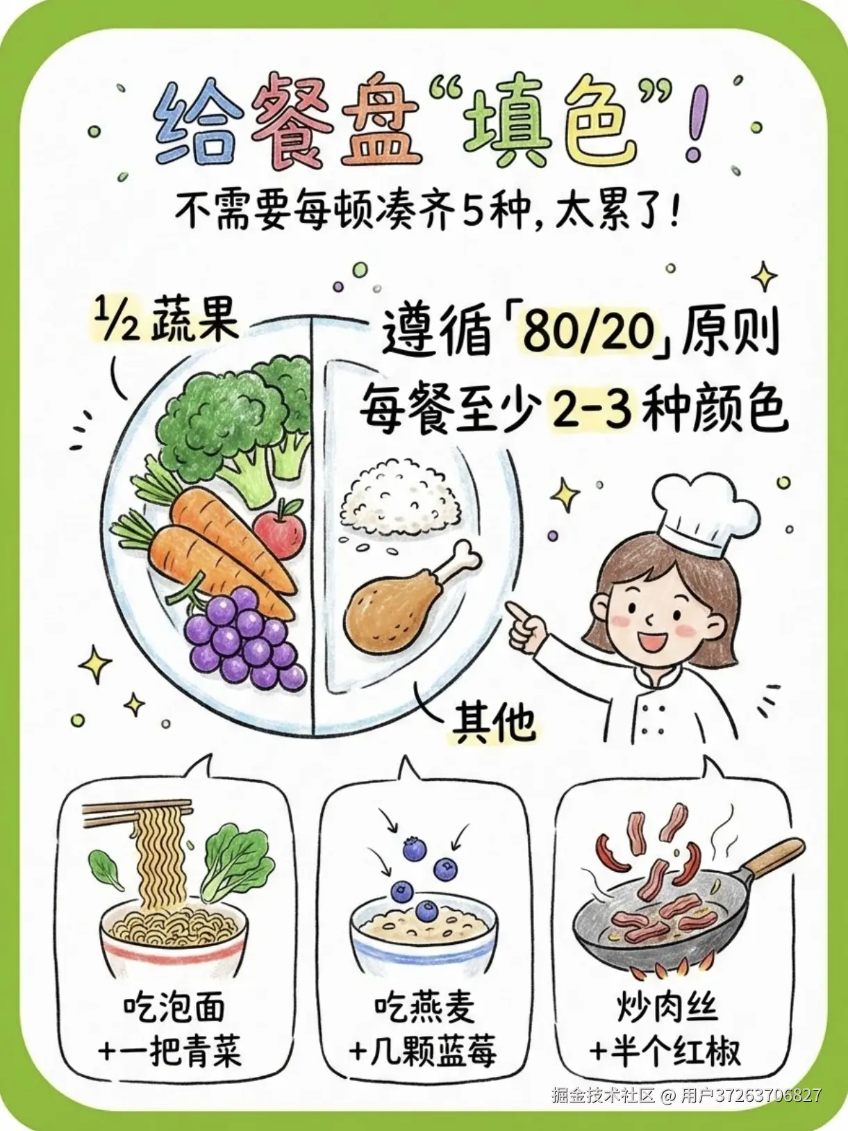 用户37263706827于2026-02-03 10:29发布的图片