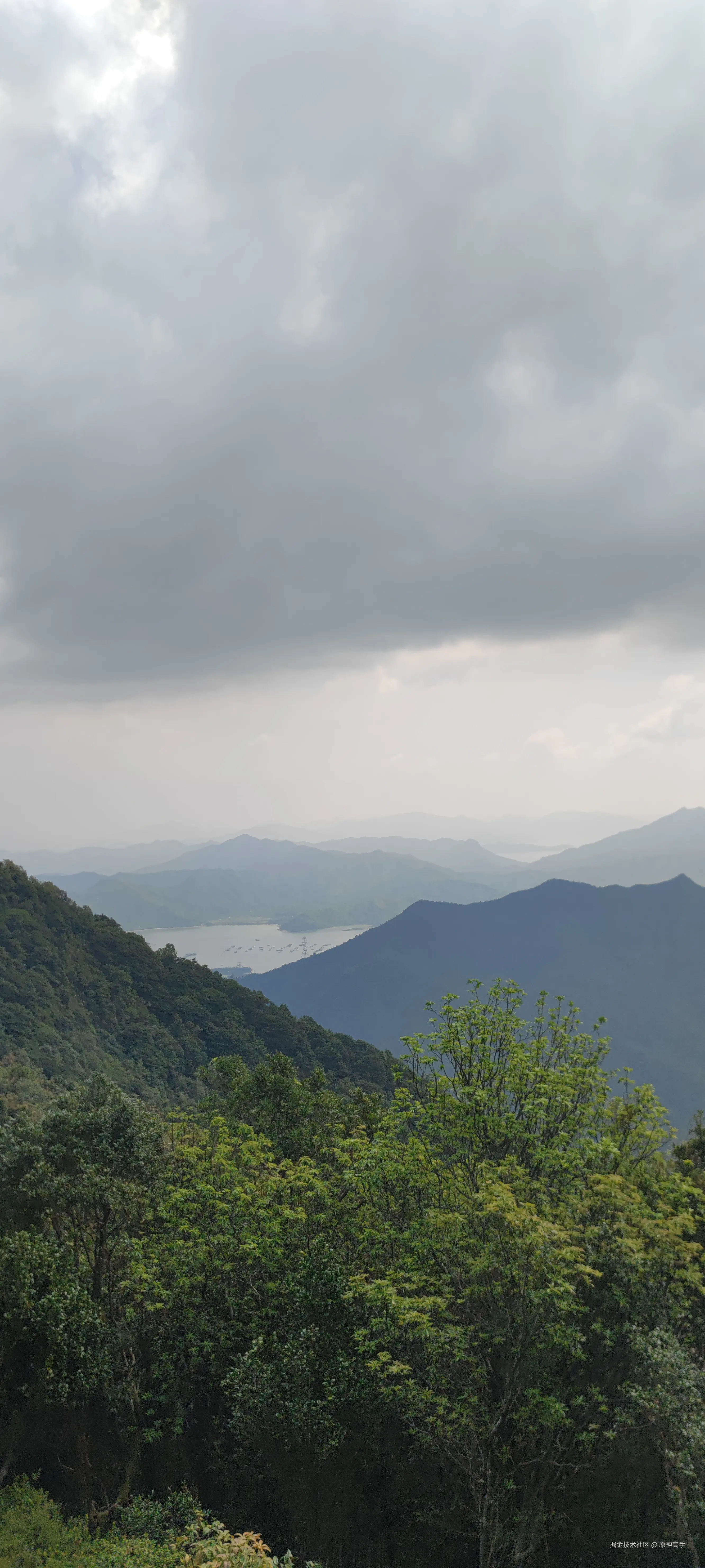 原神高手于2025-10-20 09:25发布的图片