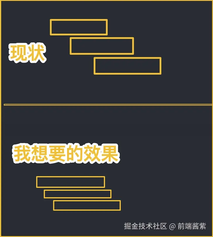 前端酱紫于2025-05-22 19:52发布的图片