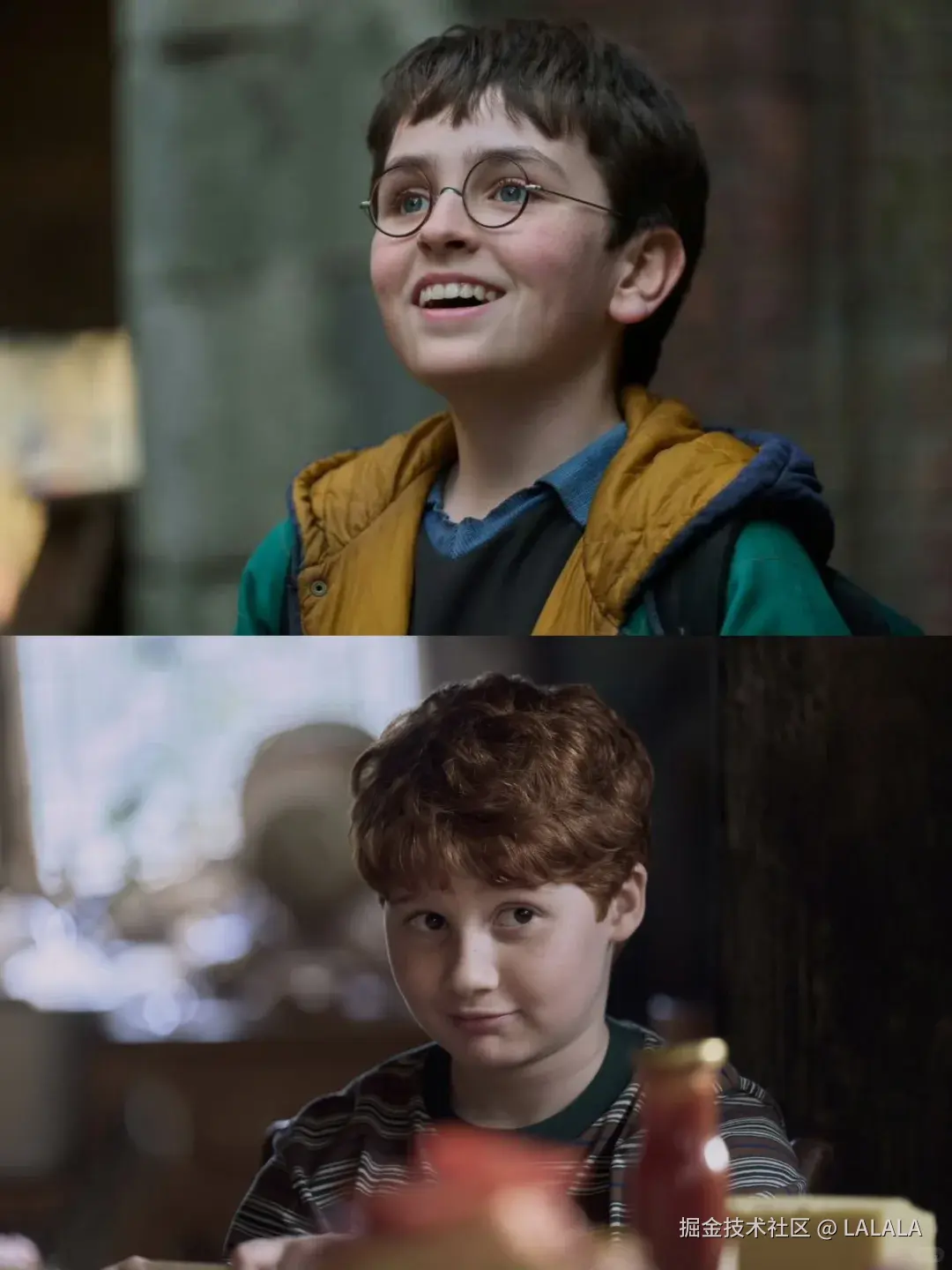 LALALA于2026-03-27 10:35发布的图片