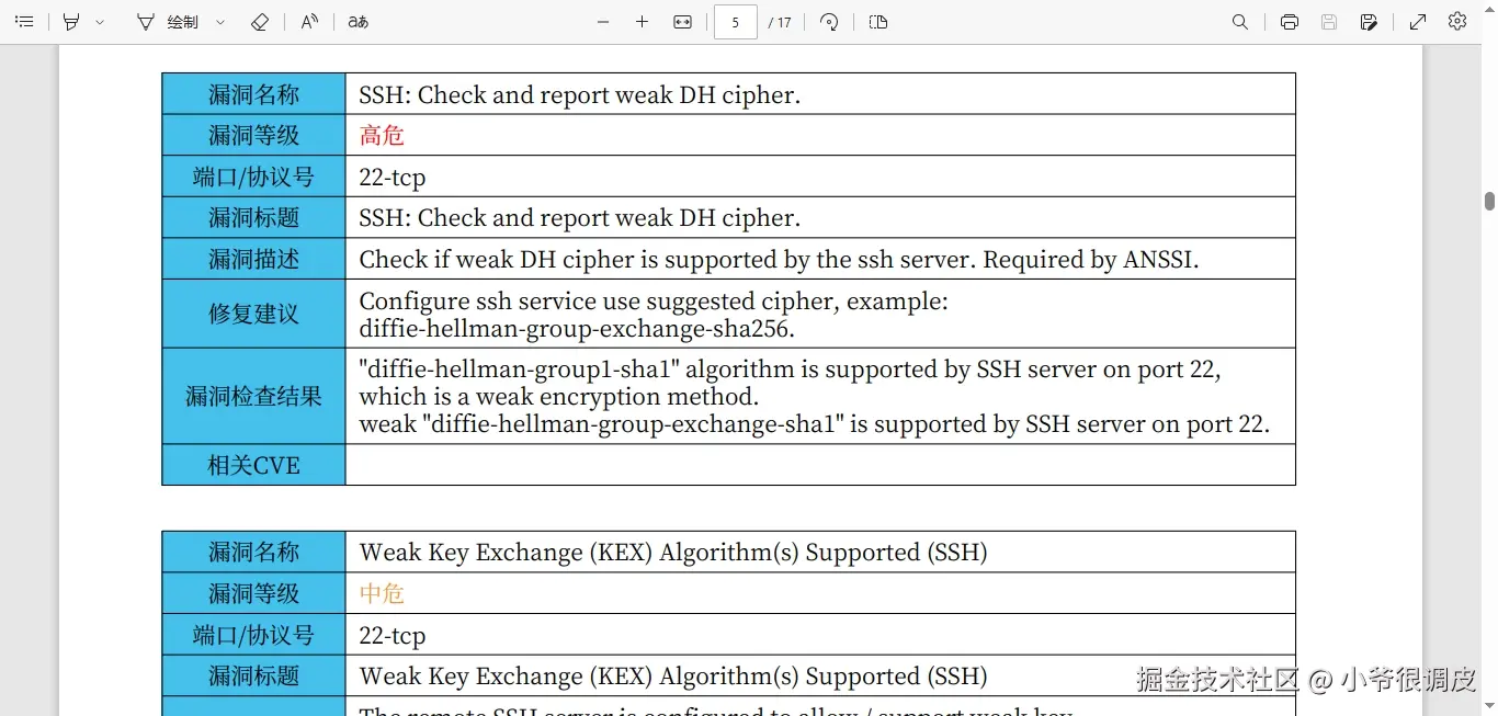 小爷很调皮于2024-11-06 16:06发布的图片