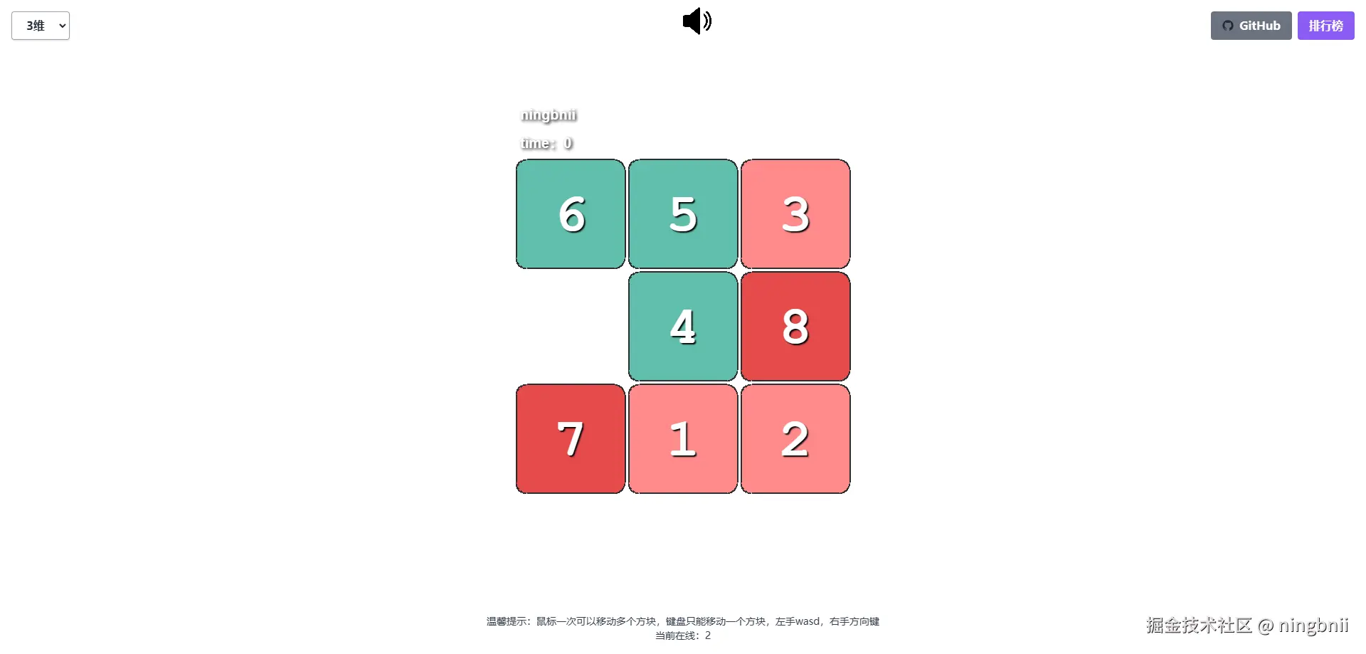 ningbnii于2024-08-14 16:03发布的图片