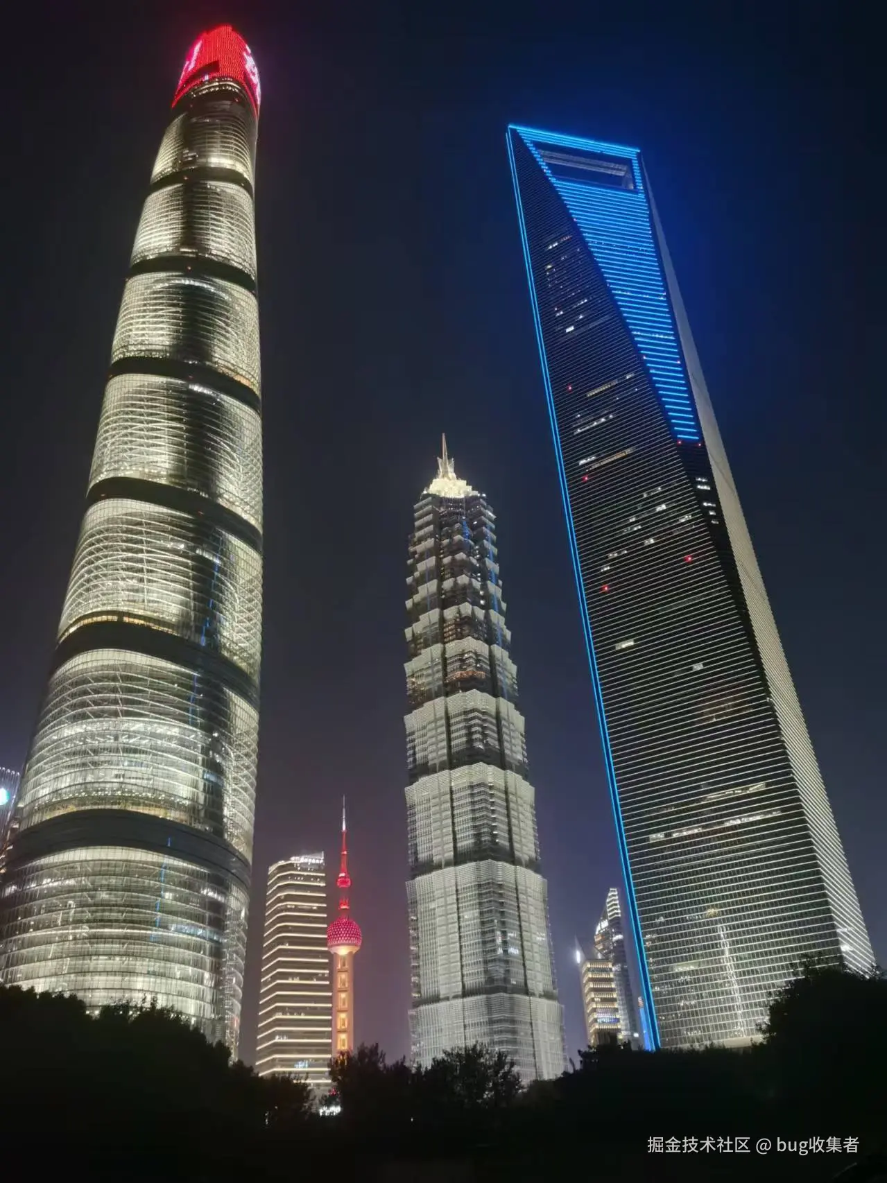 bug收集者于2024-08-12 07:27发布的图片