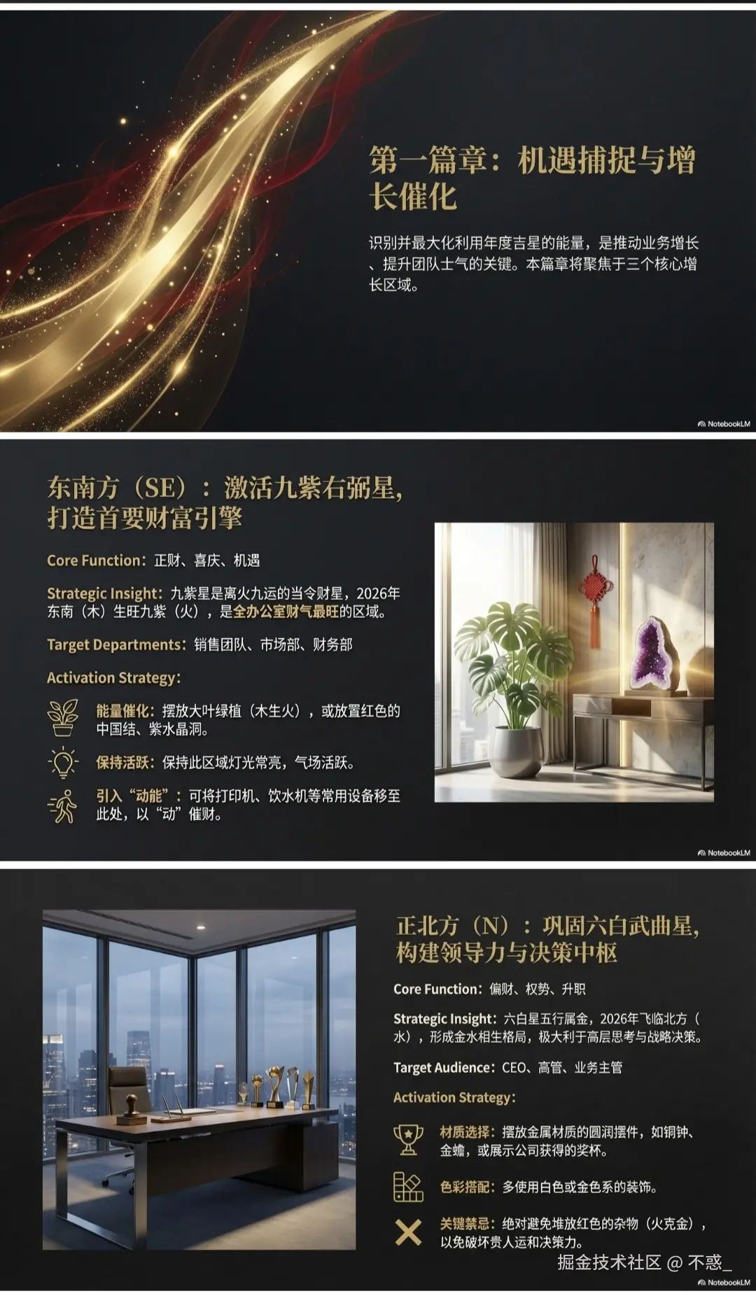 不惑_于2026-01-01 08:00发布的图片