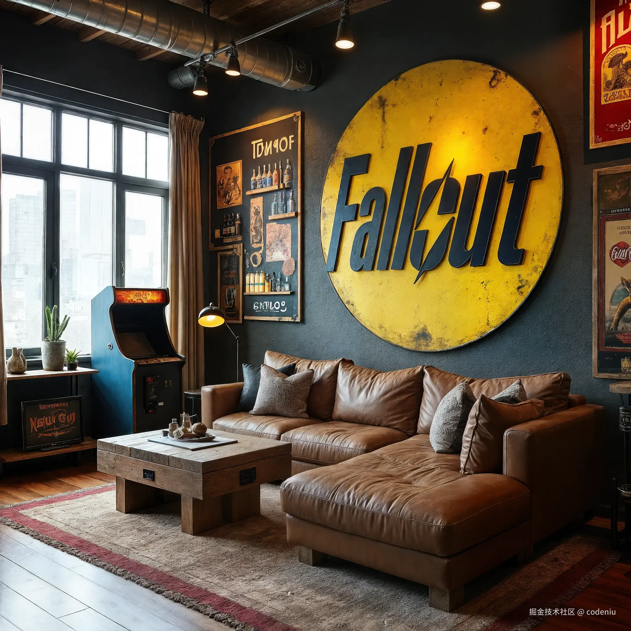 codeniu于2024-12-03 09:21发布的图片