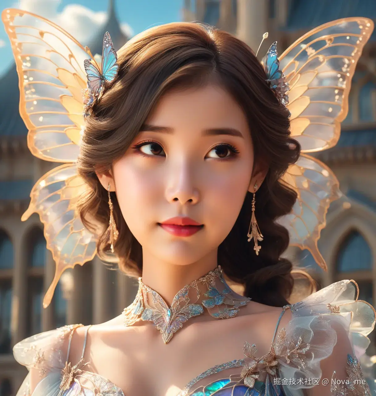 Nova_me于2025-04-16 01:09发布的图片