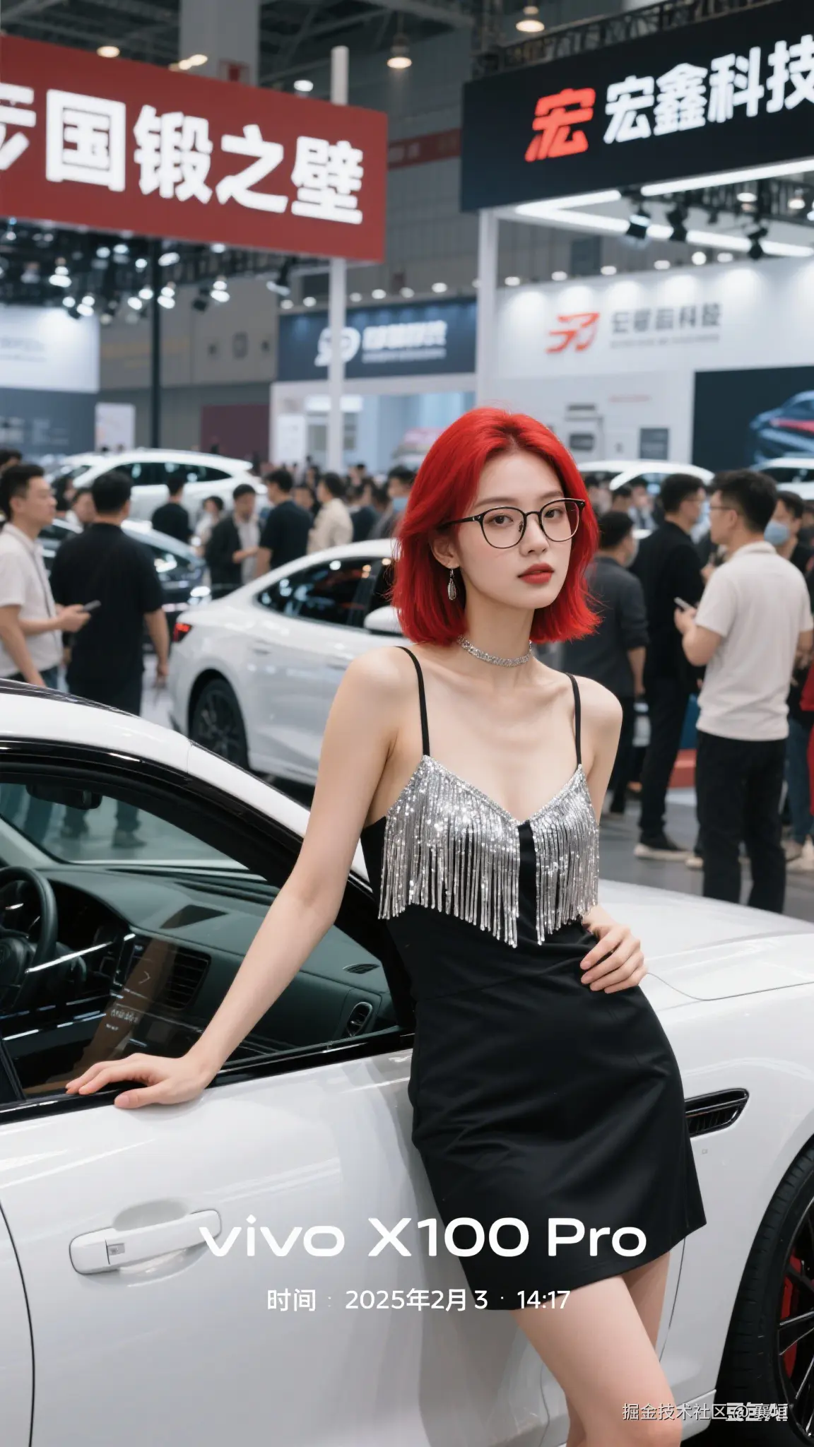 襄垣于2025-05-21 06:24发布的图片