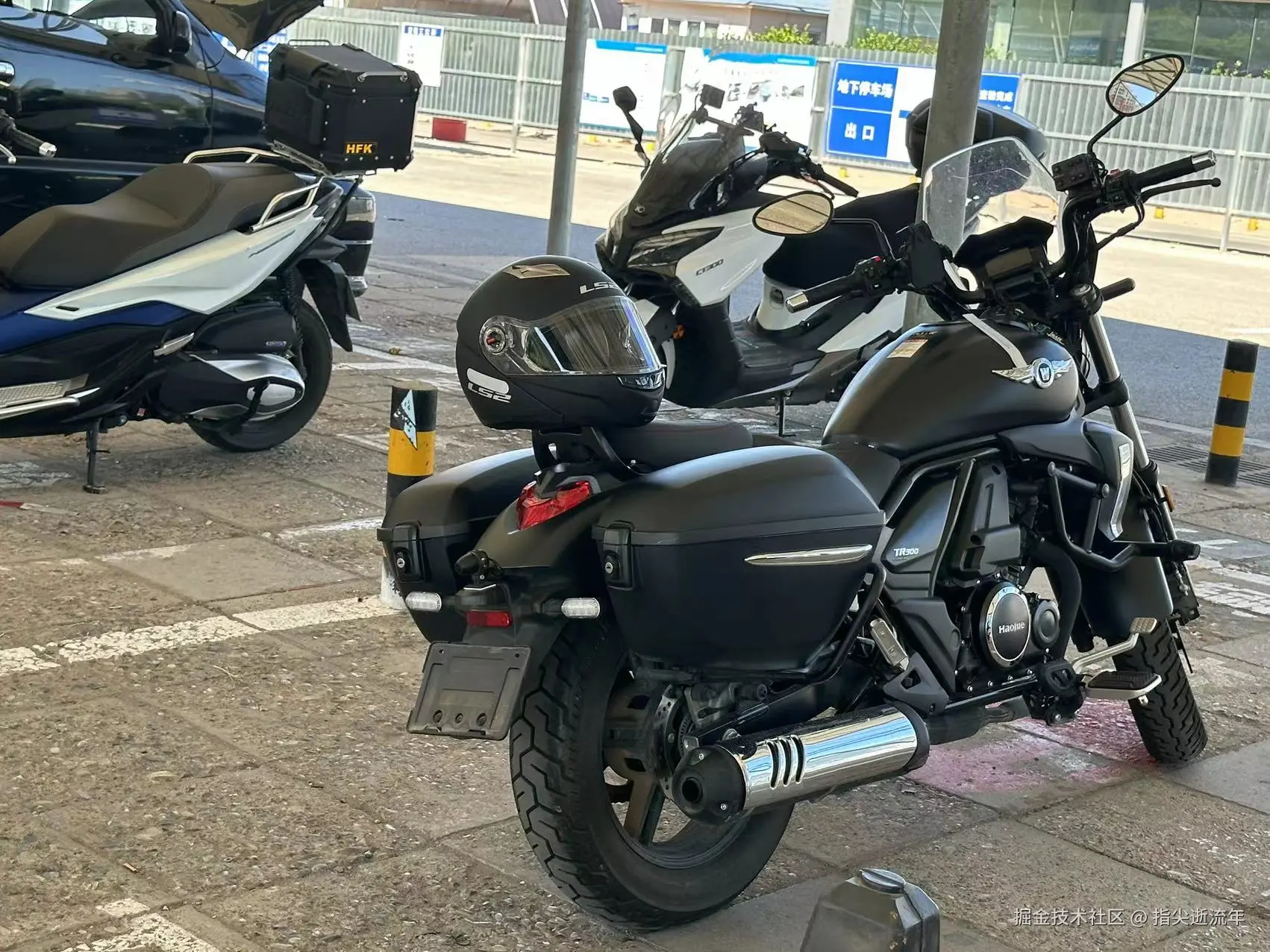 指尖逝流年于2024-07-26 16:43发布的图片