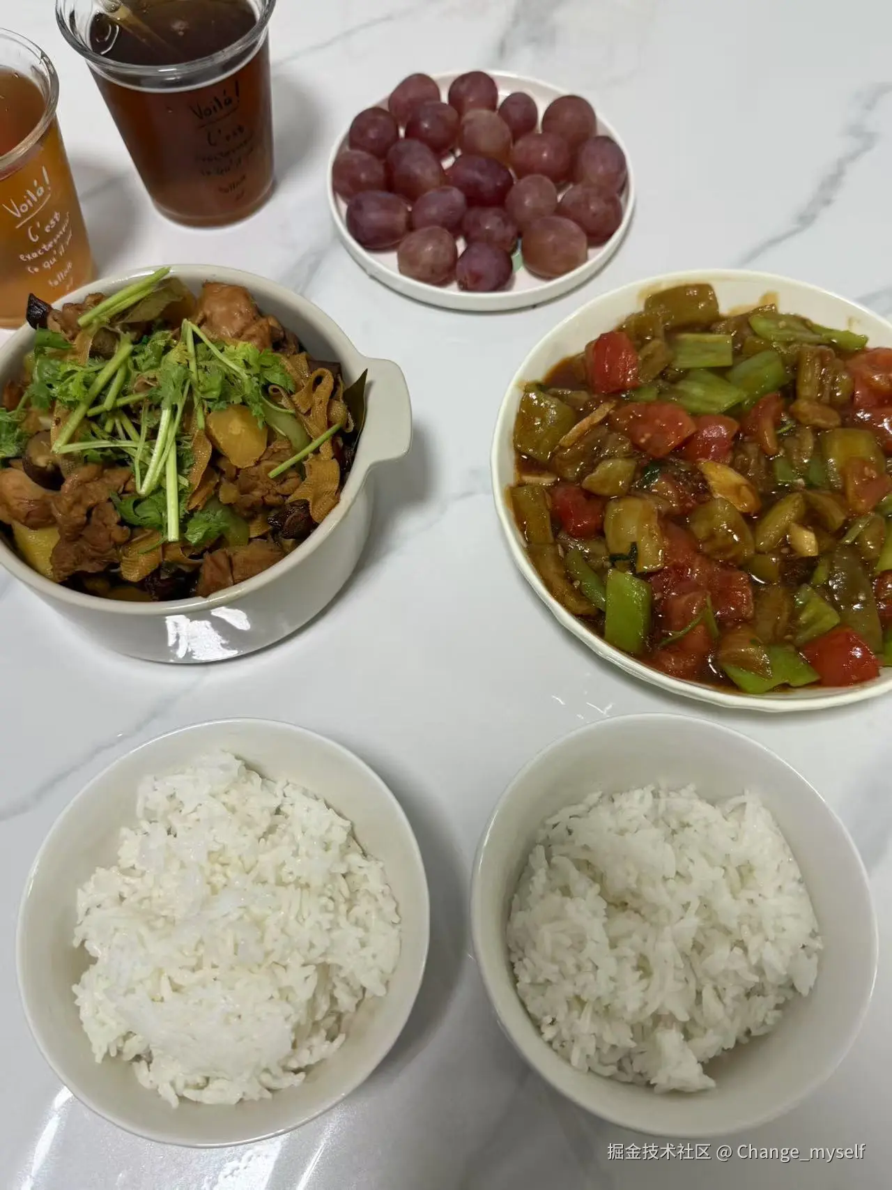 Change_myself于2025-08-11 10:51发布的图片