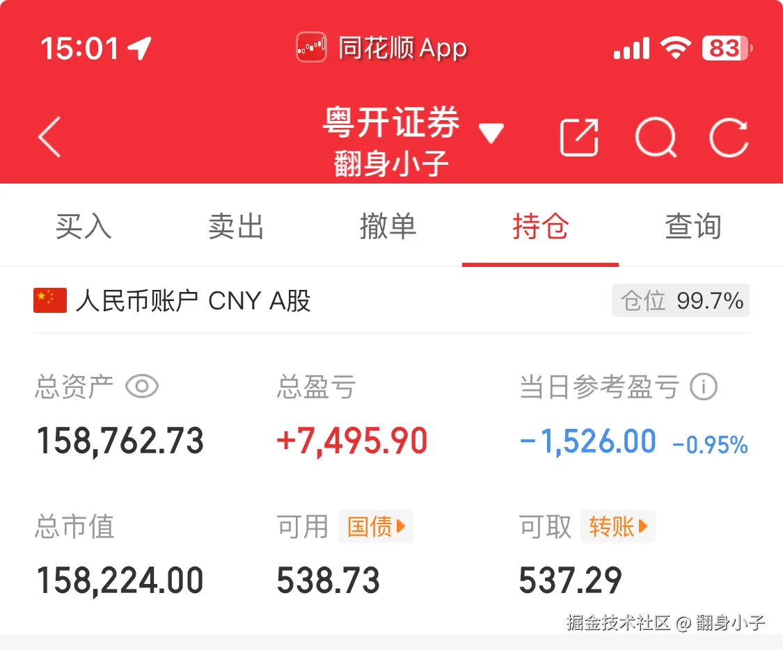 翻身小子于2025-08-28 07:04发布的图片