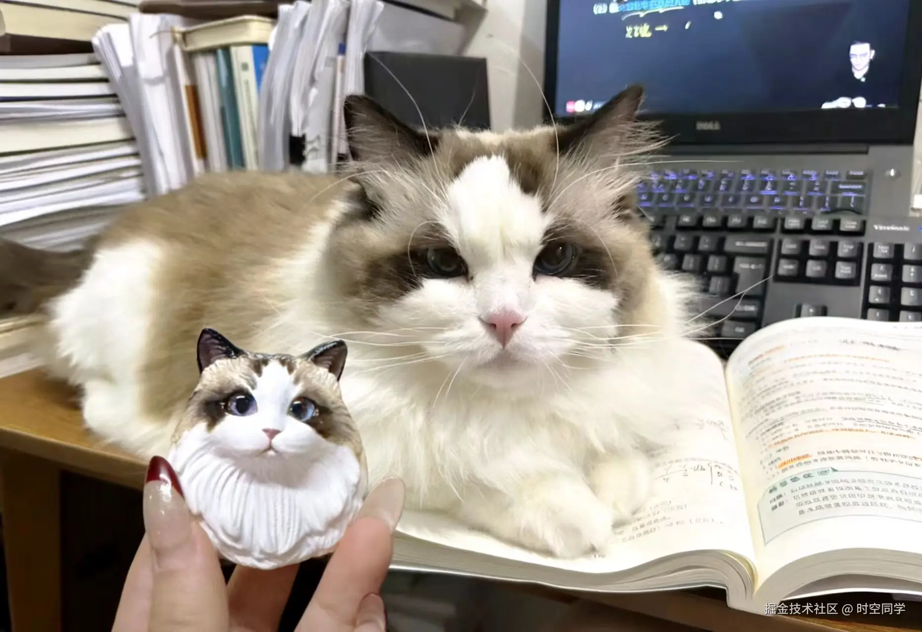 时空同学于2026-01-07 17:25发布的图片