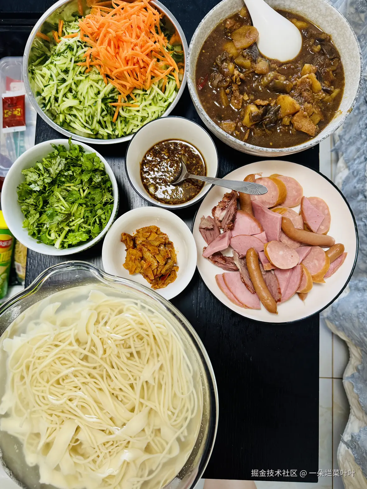 一朵烂菜叶叶于2025-08-25 06:03发布的图片