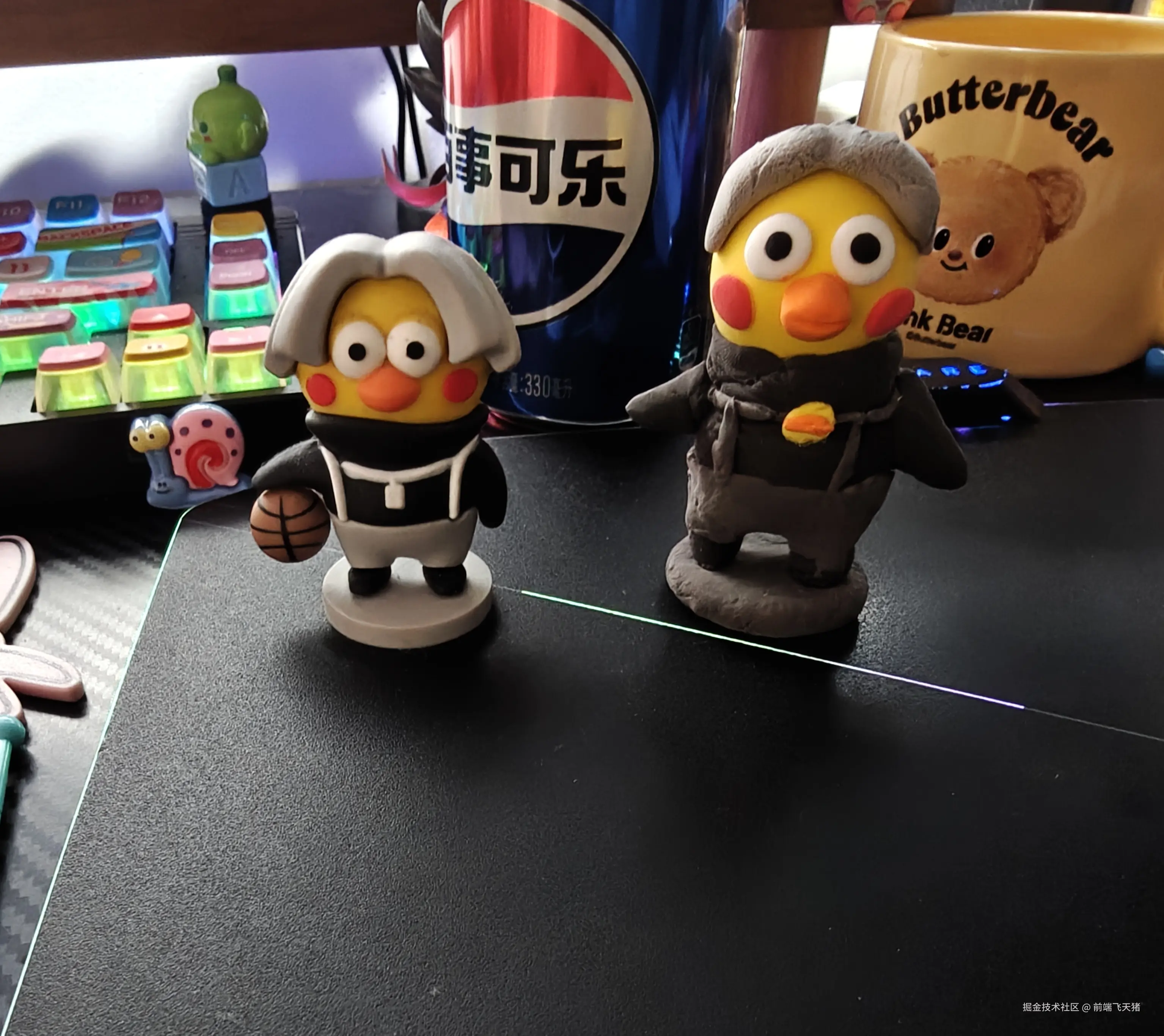 前端飞天猪于2025-04-05 18:08发布的图片