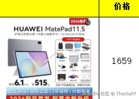 ThestaRY于2026-02-04 14:53发布的图片