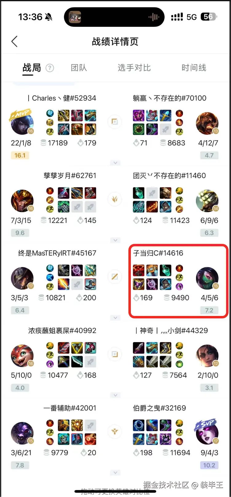 装毕王于2025-05-30 13:39发布的图片