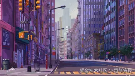 TypeScript基本语法快速入门合集