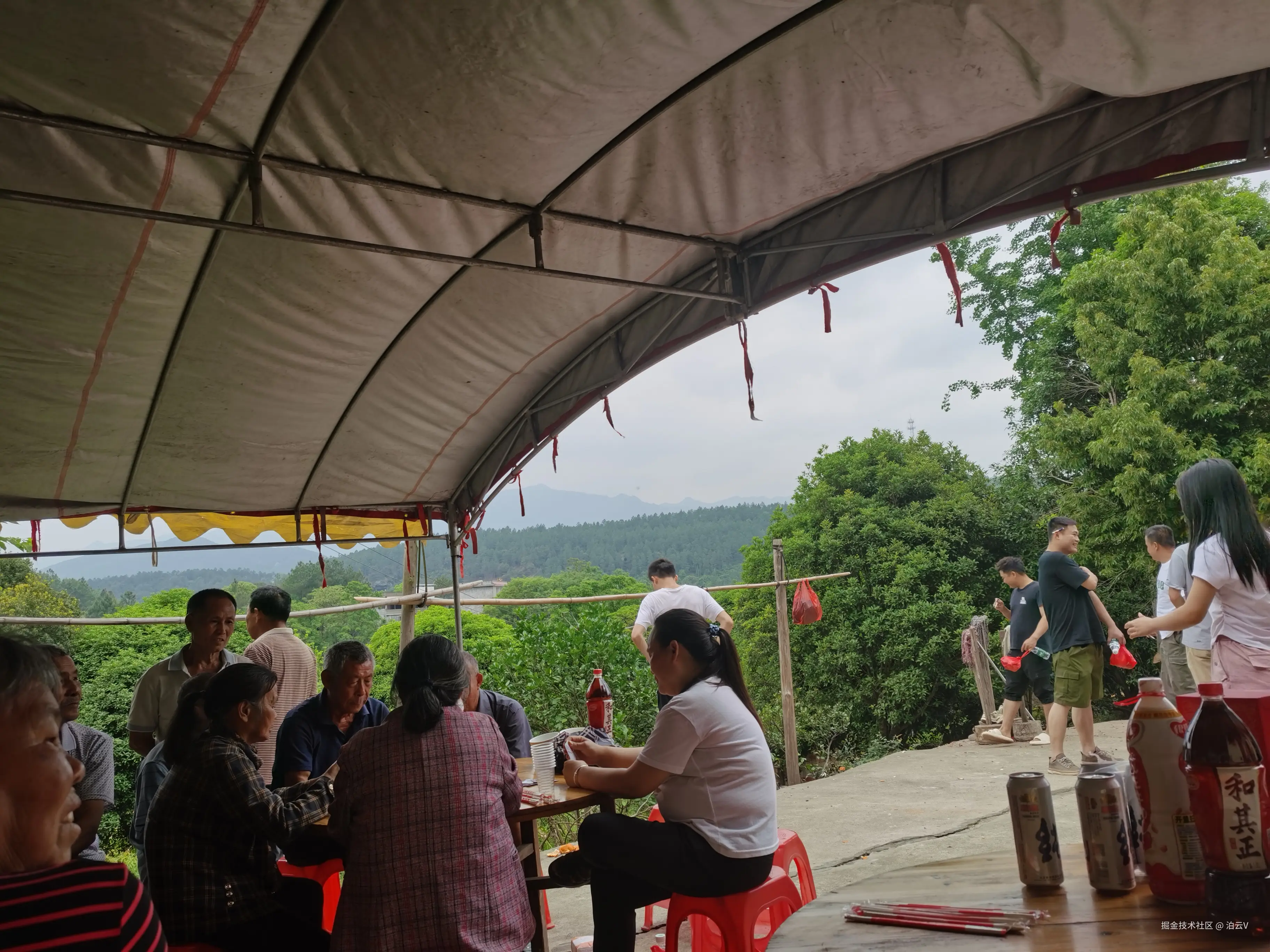 泊云V于2025-05-03 11:06发布的图片