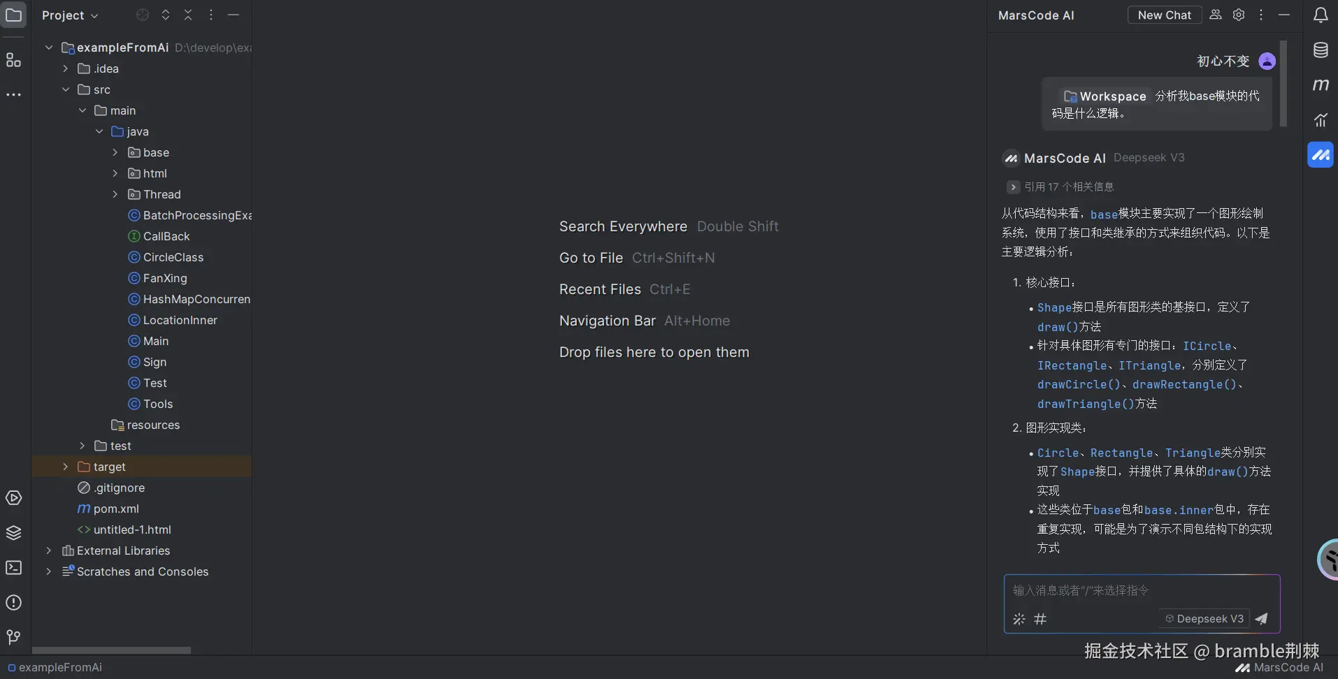 bramble荆棘于2025-02-25 05:50发布的图片