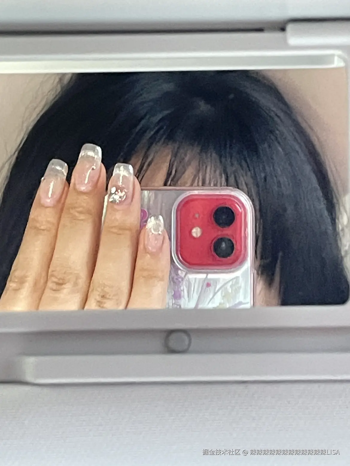 辣辣辣辣辣辣辣辣辣辣辣辣LISA于2025-03-03 09:48发布的图片