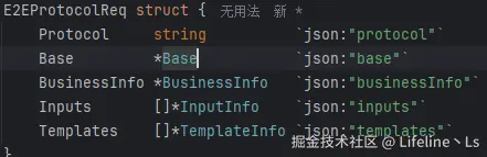 Lifeline丶Ls于2024-12-12 17:03发布的图片