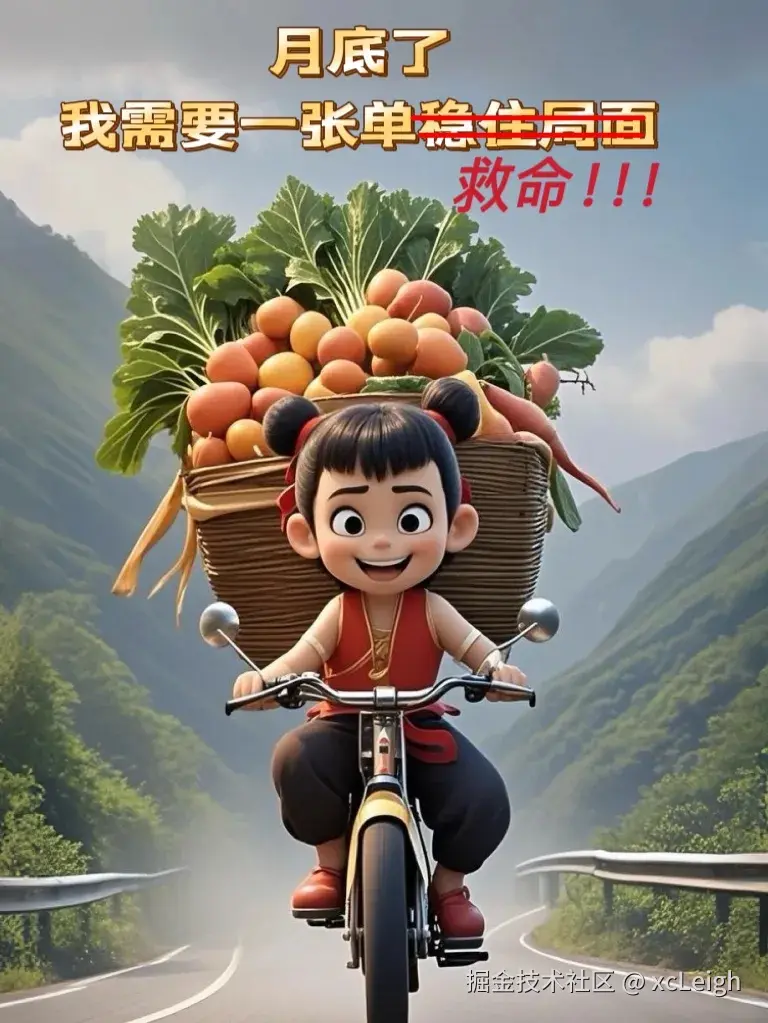 xcLeigh于2025-02-25 07:41发布的图片