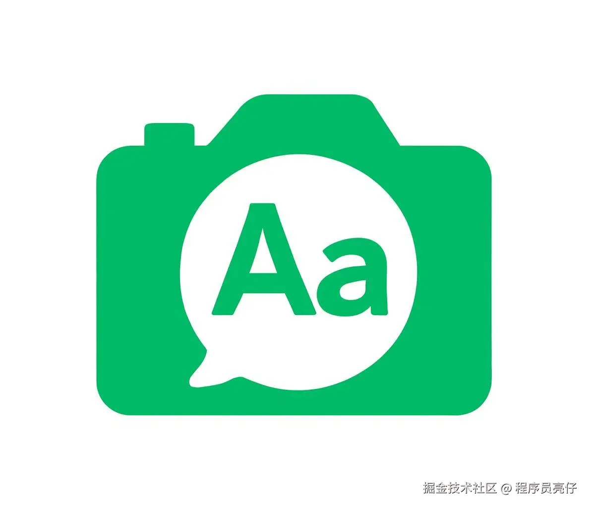 程序员亮仔于2025-09-07 18:51发布的图片