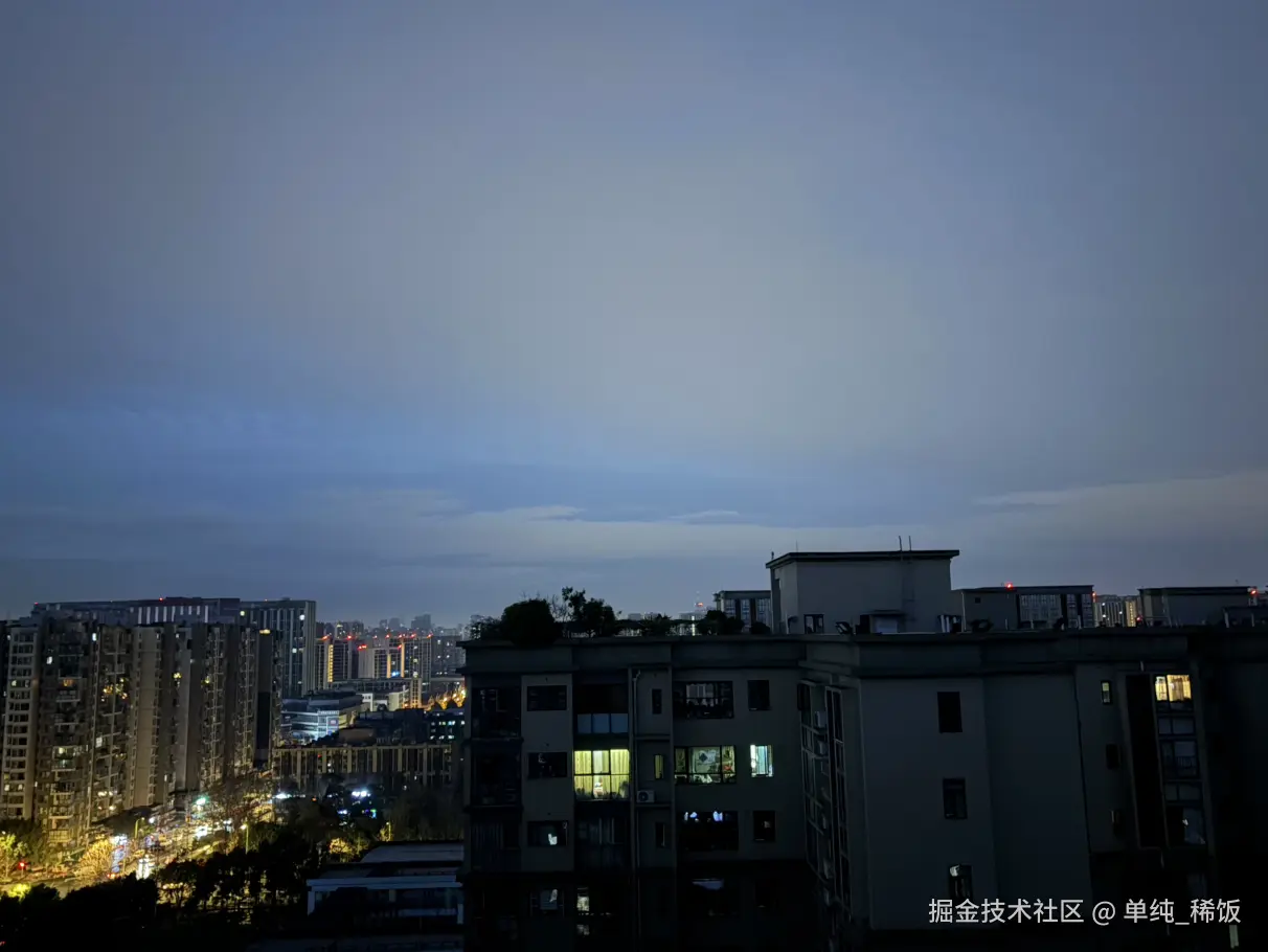 单纯_稀饭于2026-03-09 07:51发布的图片