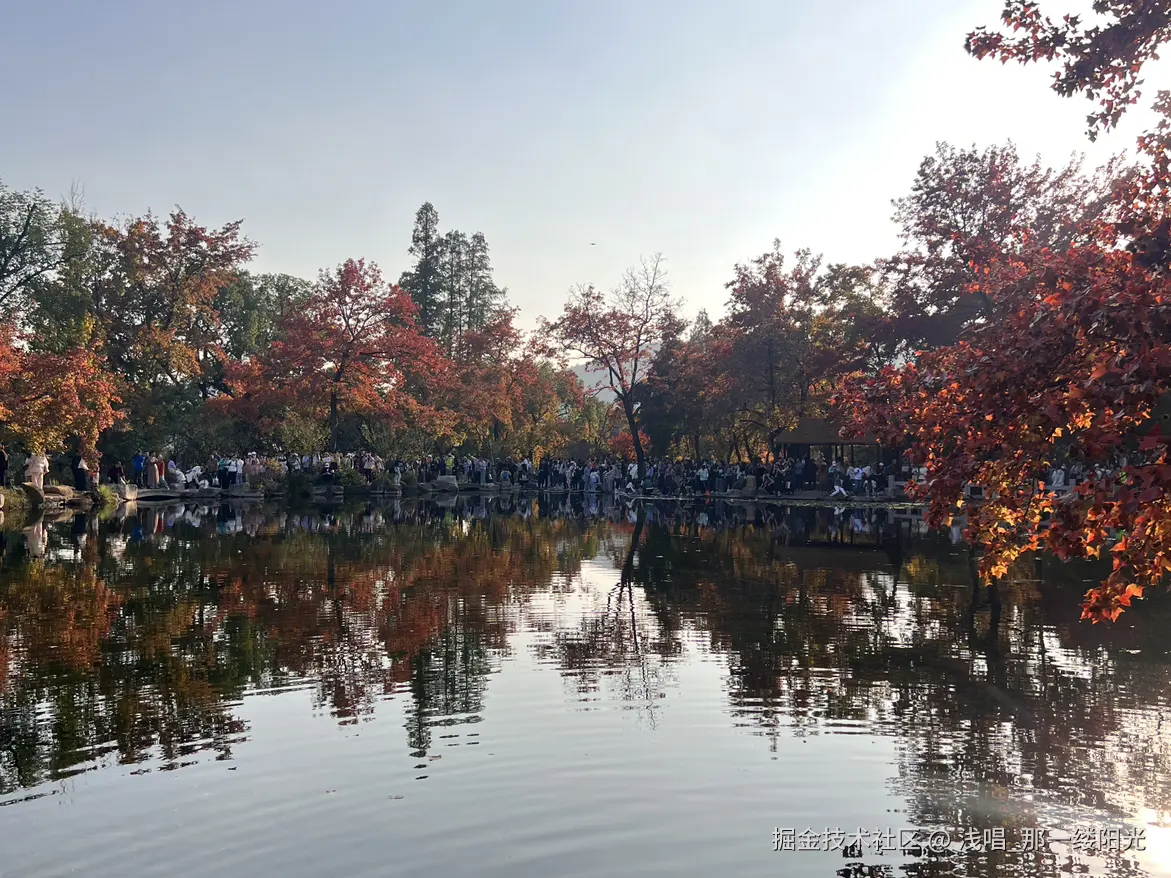 浅唱_那一缕阳光于2025-11-18 10:05发布的图片