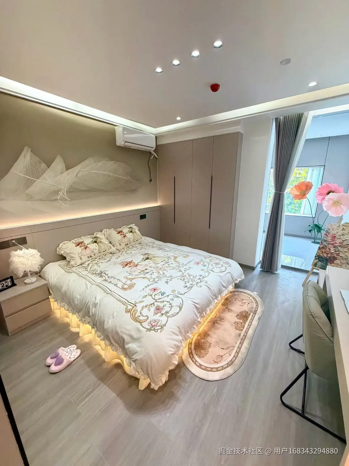 用户168343294880于2025-12-28 21:50发布的图片