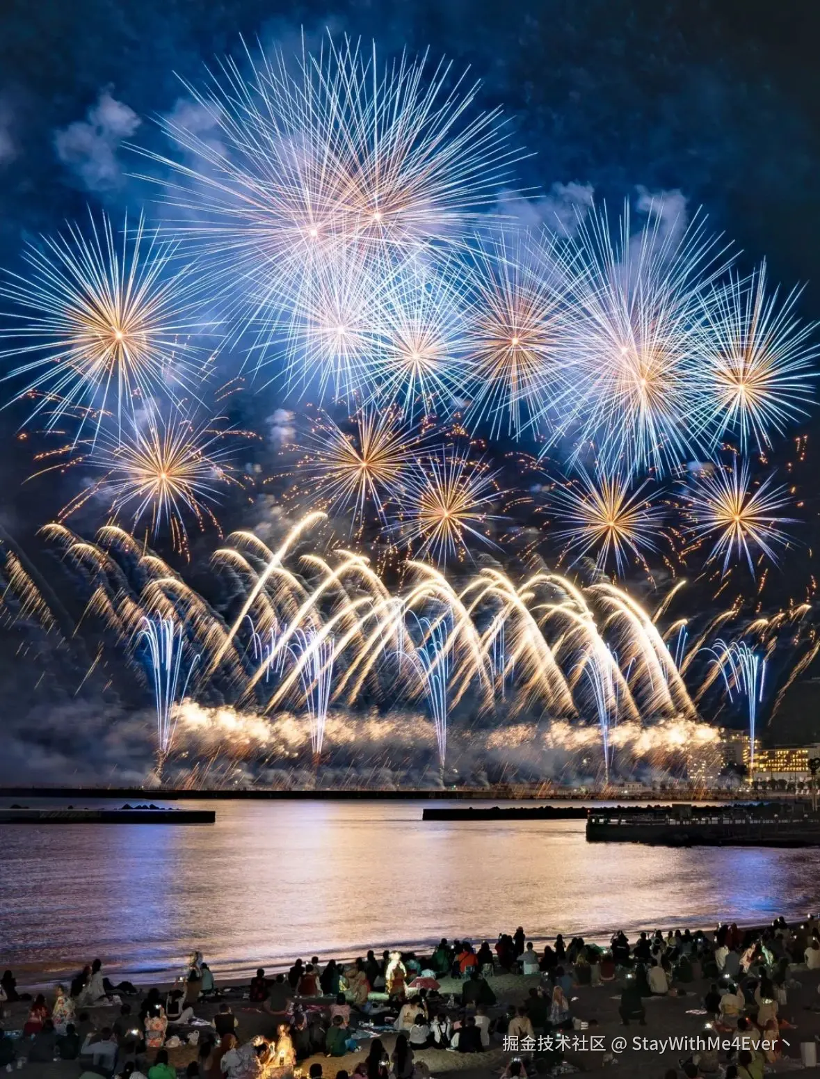 StayWithMe4Ever丶于2024-12-31 10:14发布的图片