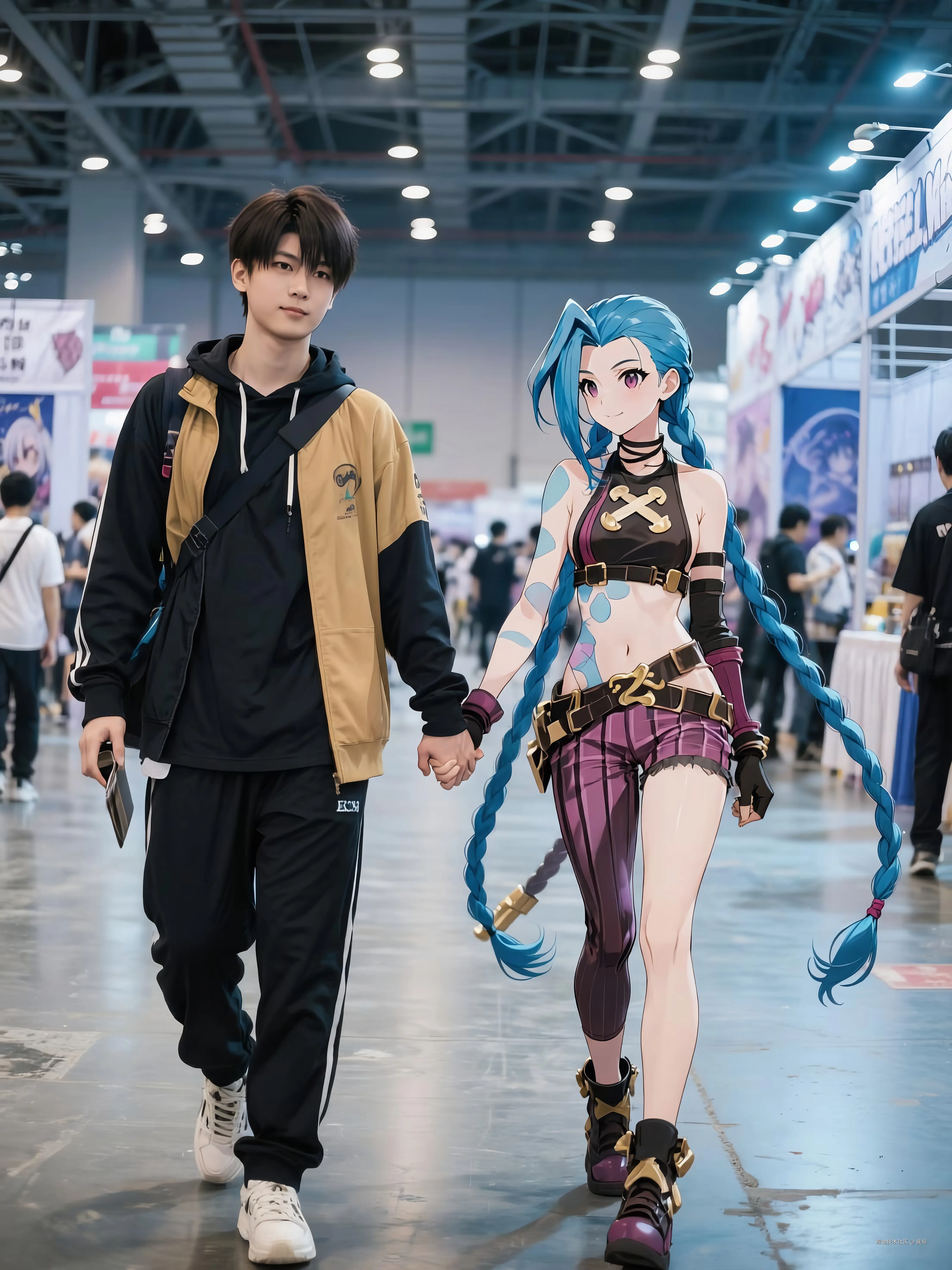 襄垣于2025-10-25 16:43发布的图片