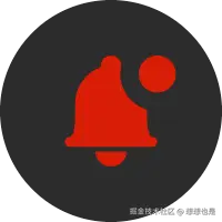 想想也是于2025-08-20 10:35发布的图片