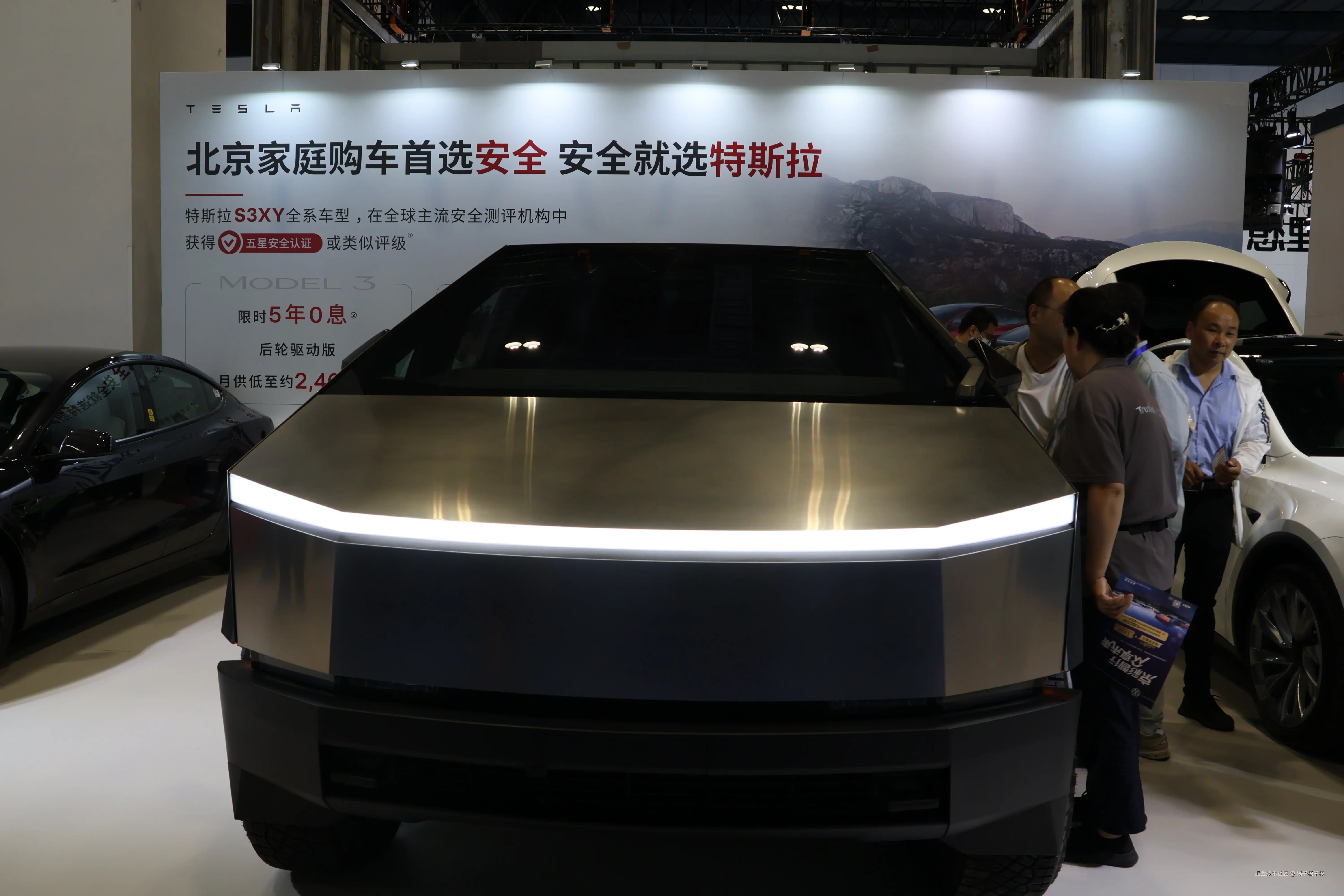 橘子橘子橘于2025-06-16 10:12发布的图片