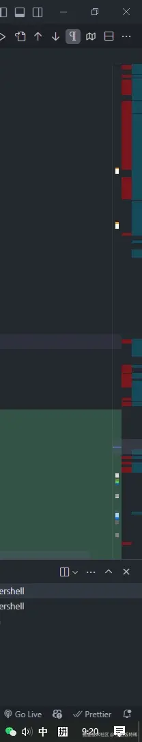小名饭特稀于2026-02-24 09:23发布的图片