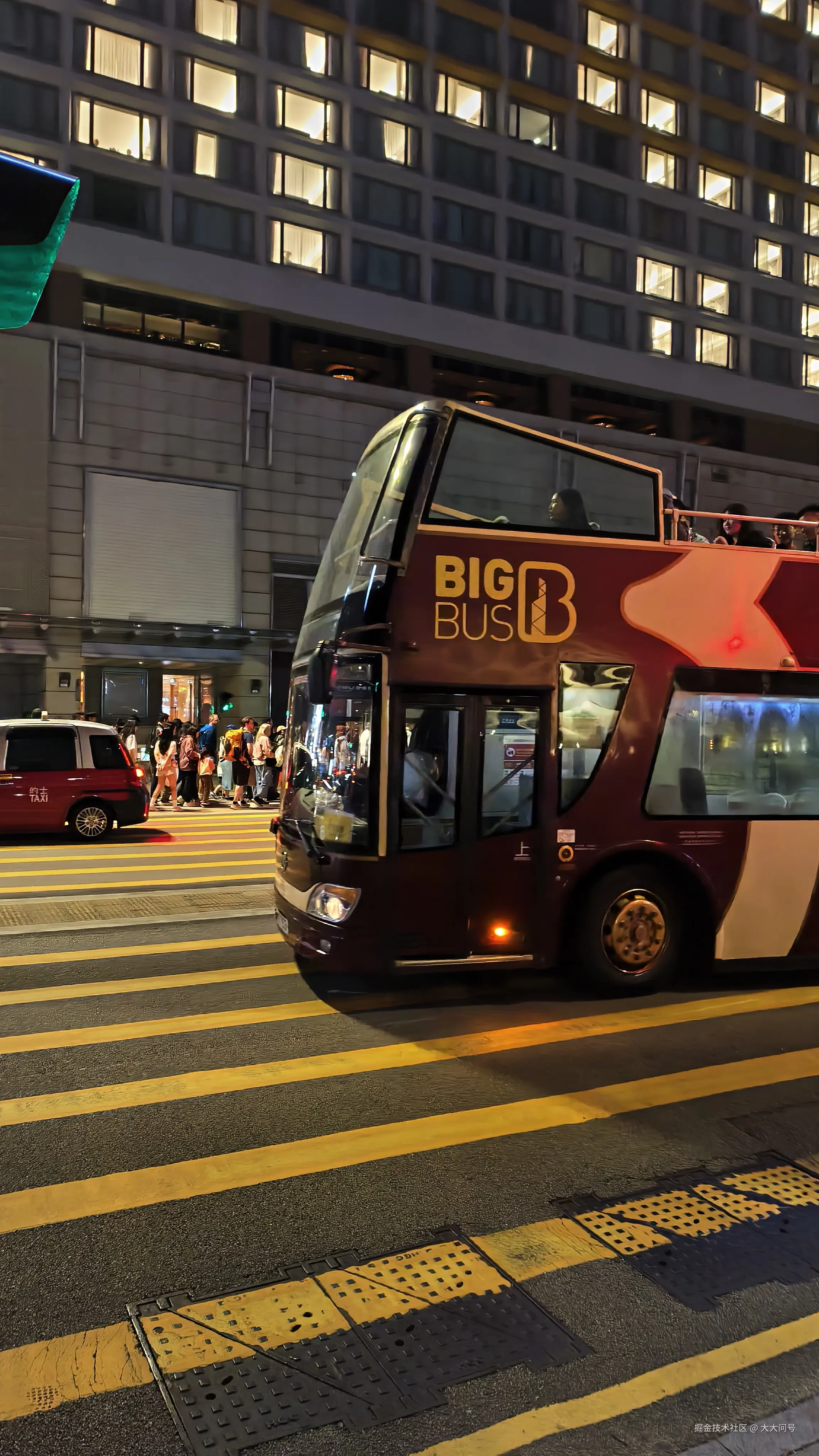 大大问号于2025-03-25 18:31发布的图片