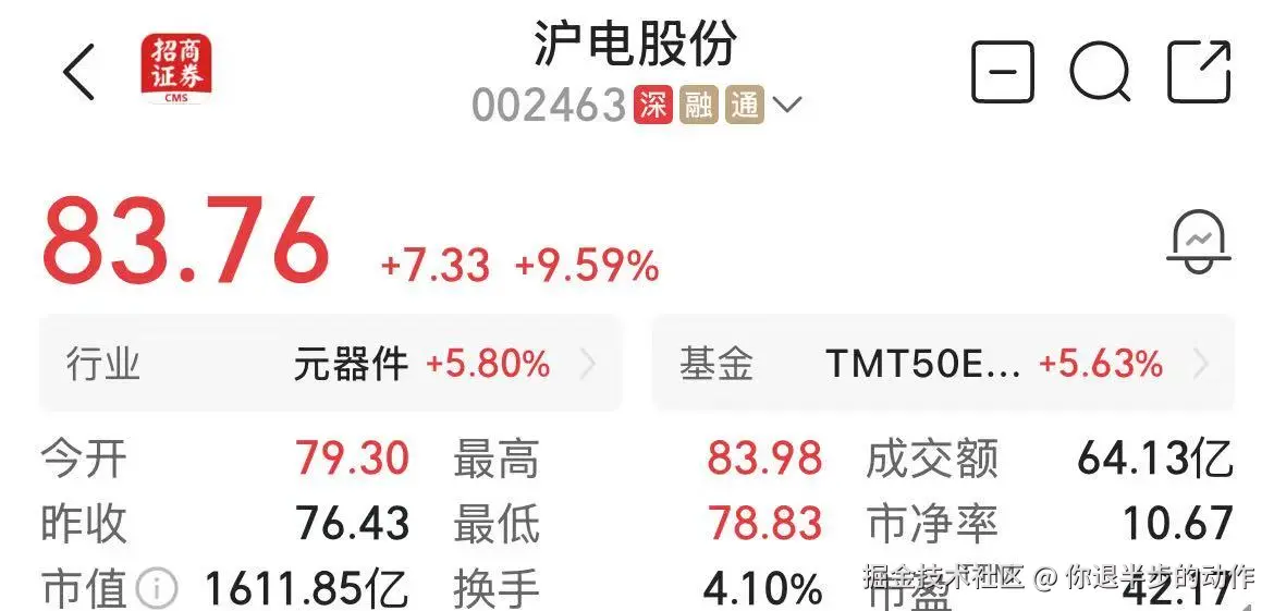 你退半步的动作于2026-04-08 11:56发布的图片