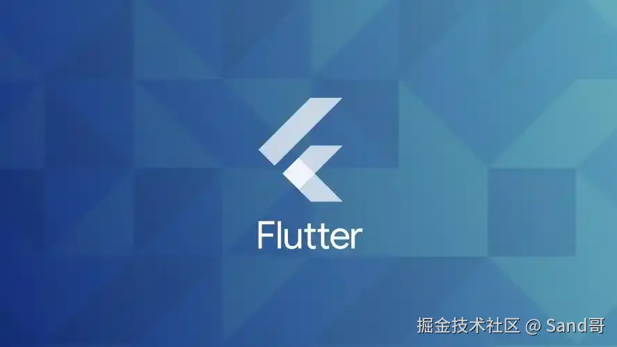 Flutter