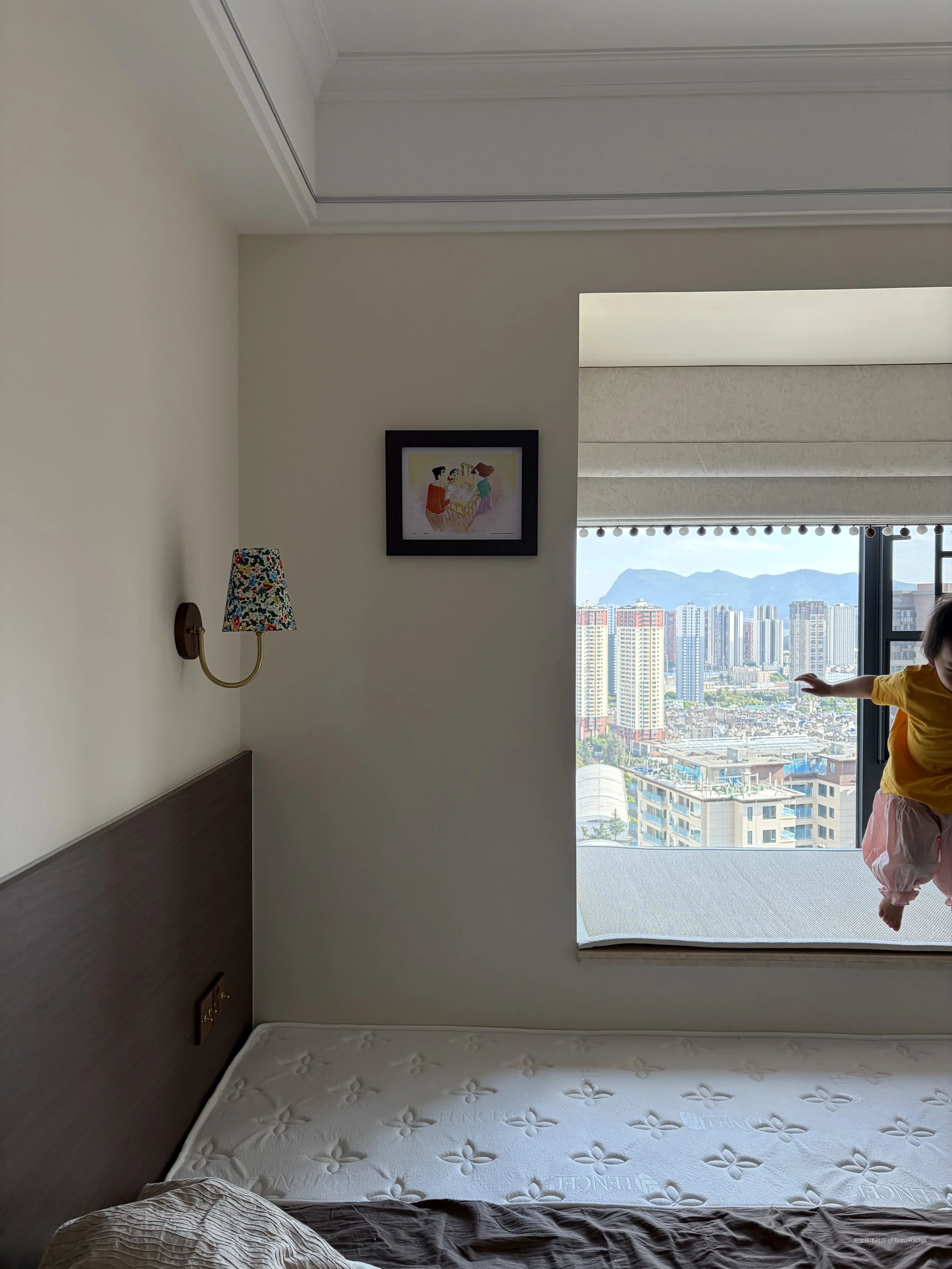 瑞秋_Rachel于2026-04-14 02:54发布的图片