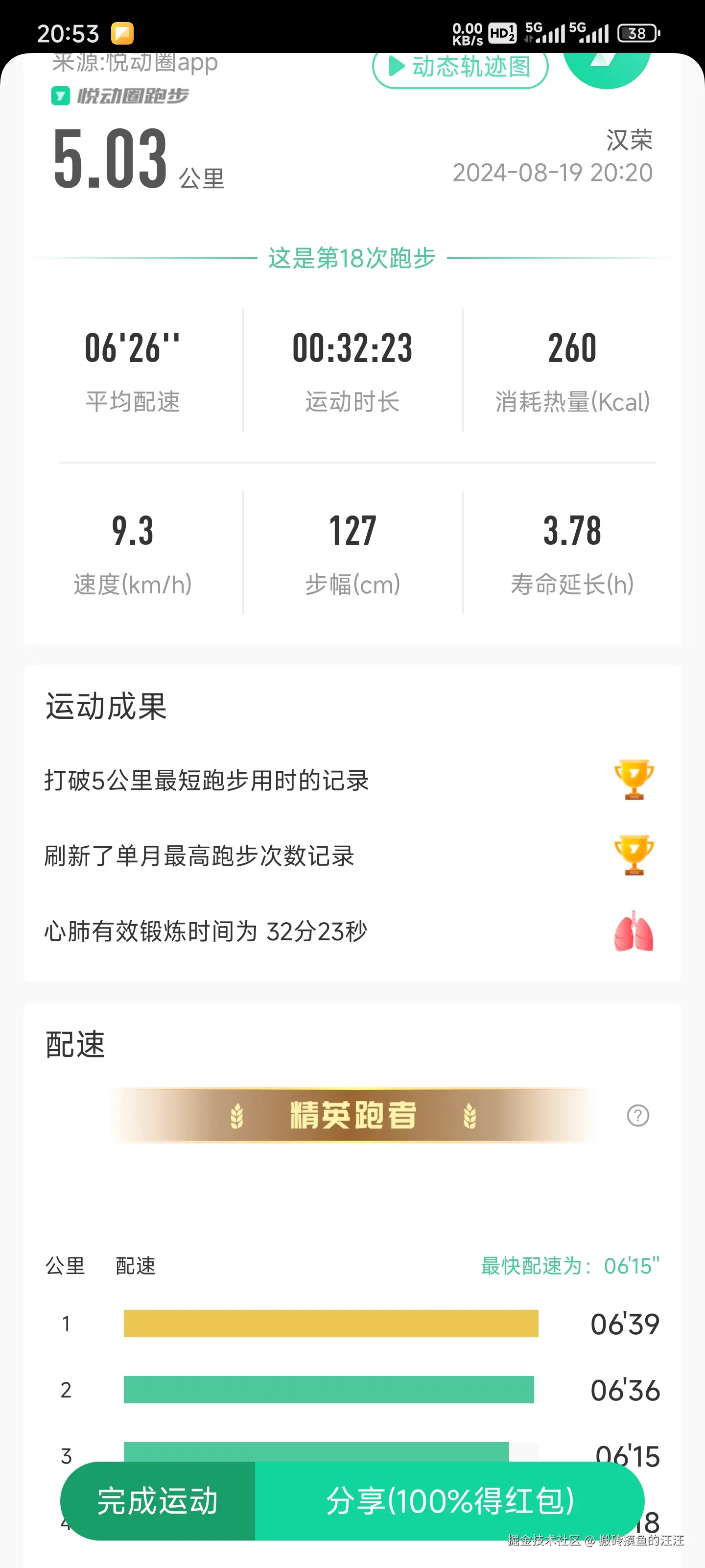 搬砖摸鱼的汪汪于2024-08-19 12:54发布的图片