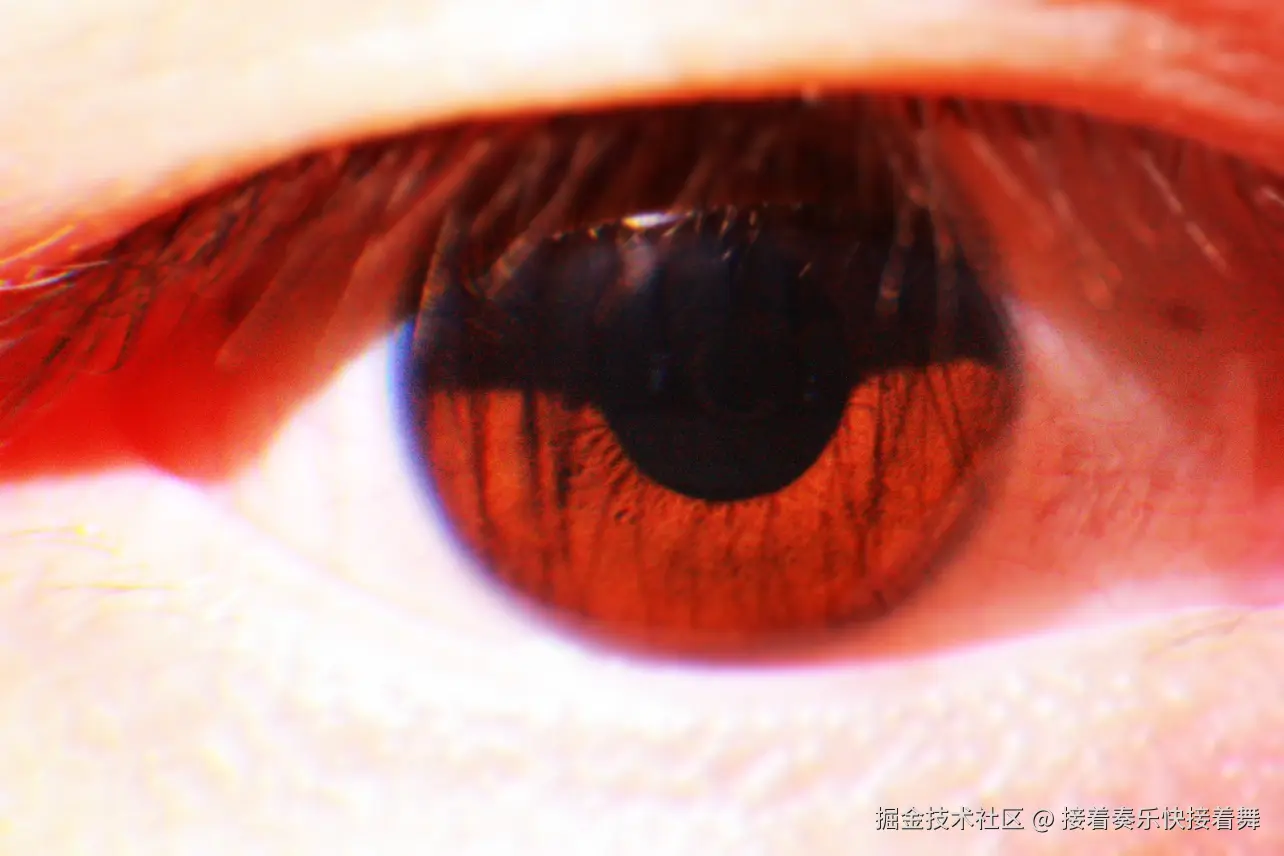 接着奏乐快接着舞于2024-11-19 09:00发布的图片