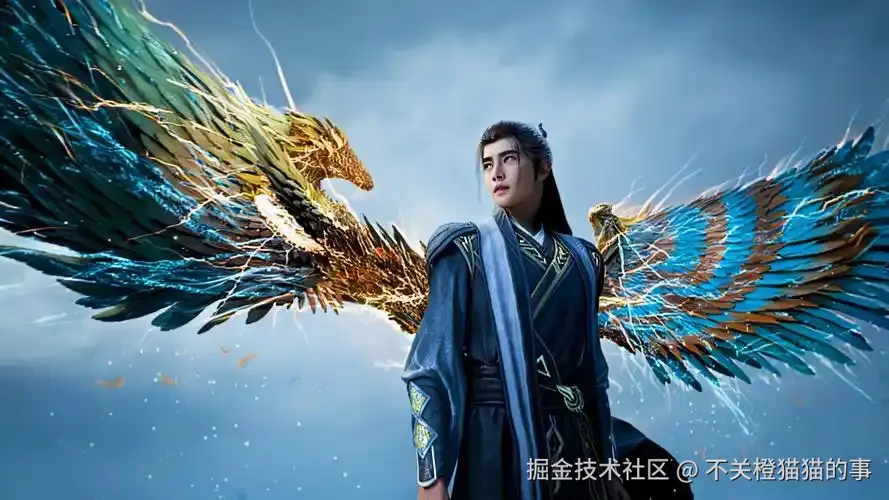 不关橙猫猫的事于2025-08-19 02:32发布的图片