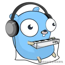 从没做过项目，依然Go并发