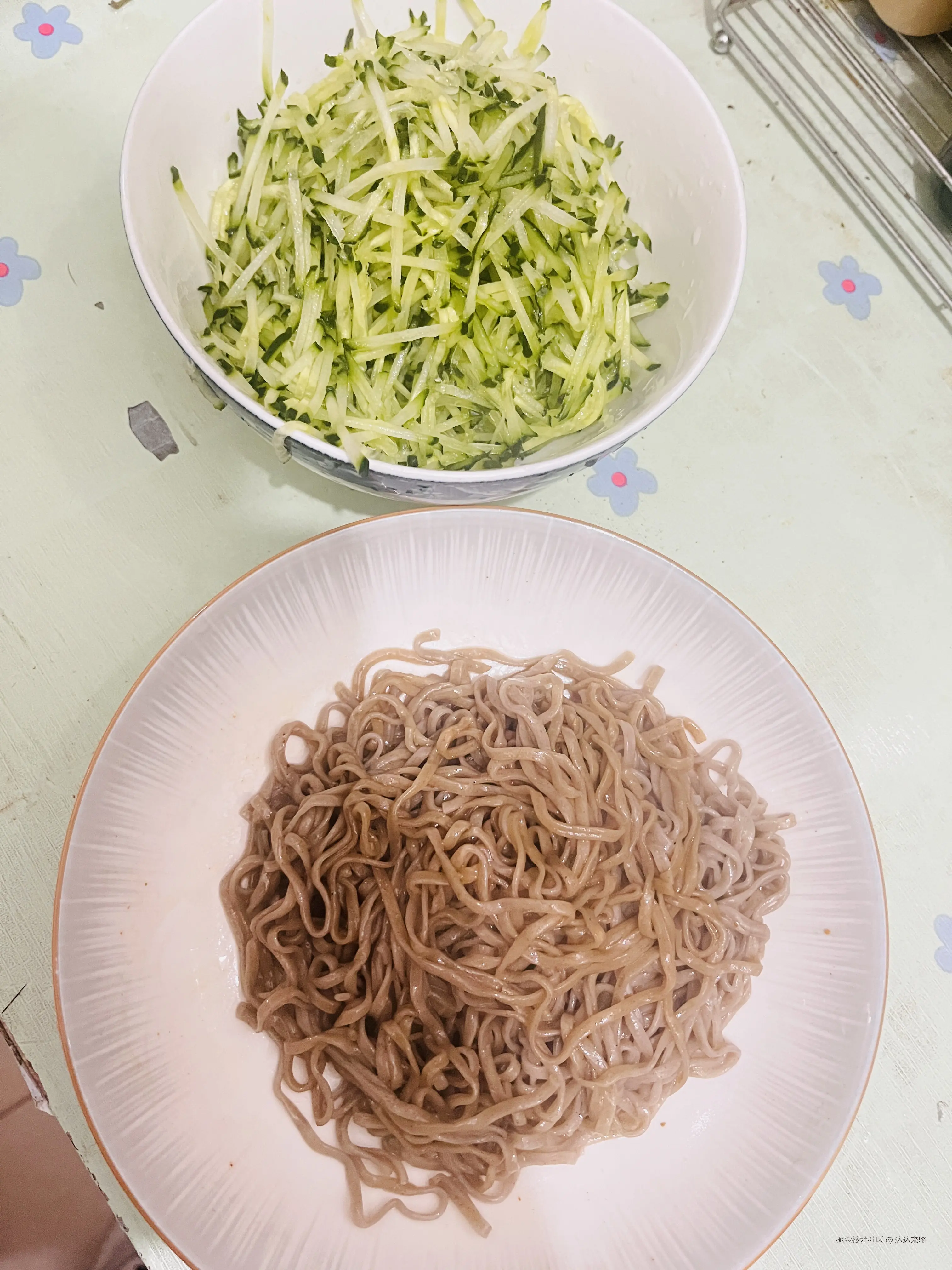 达达来咯于2025-05-14 14:40发布的图片