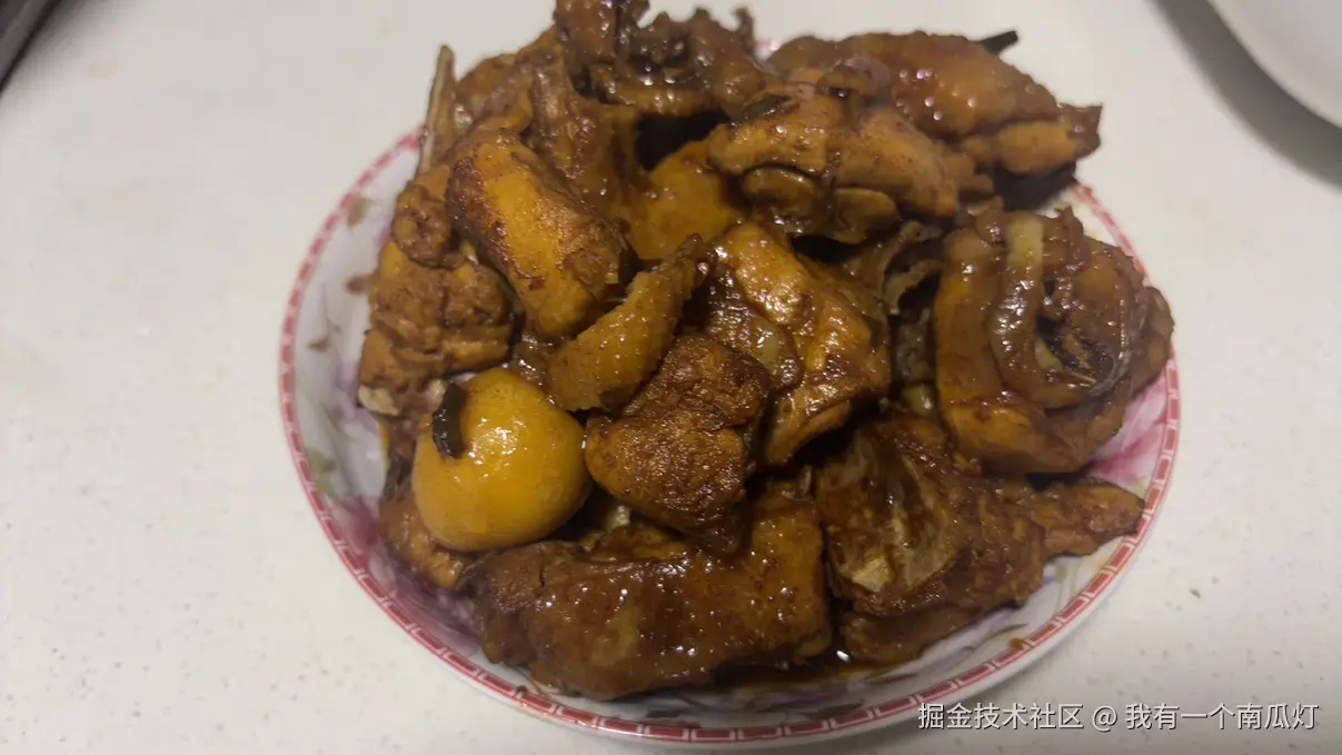 我有一个南瓜灯于2026-03-26 09:16发布的图片