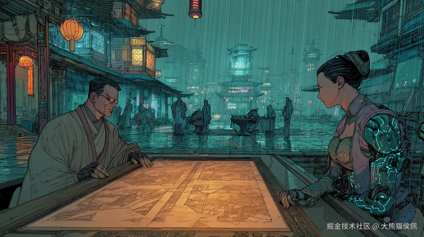 大熊猫侯佩于2025-12-30 01:49发布的图片