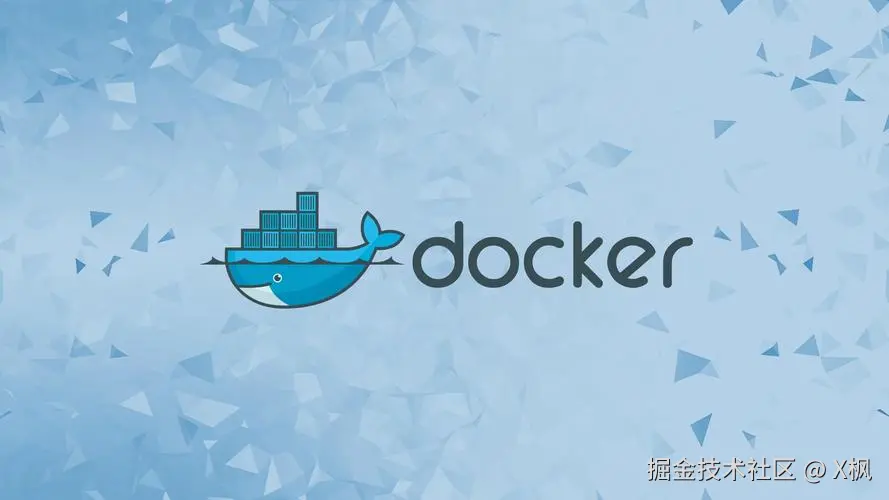 Docker
