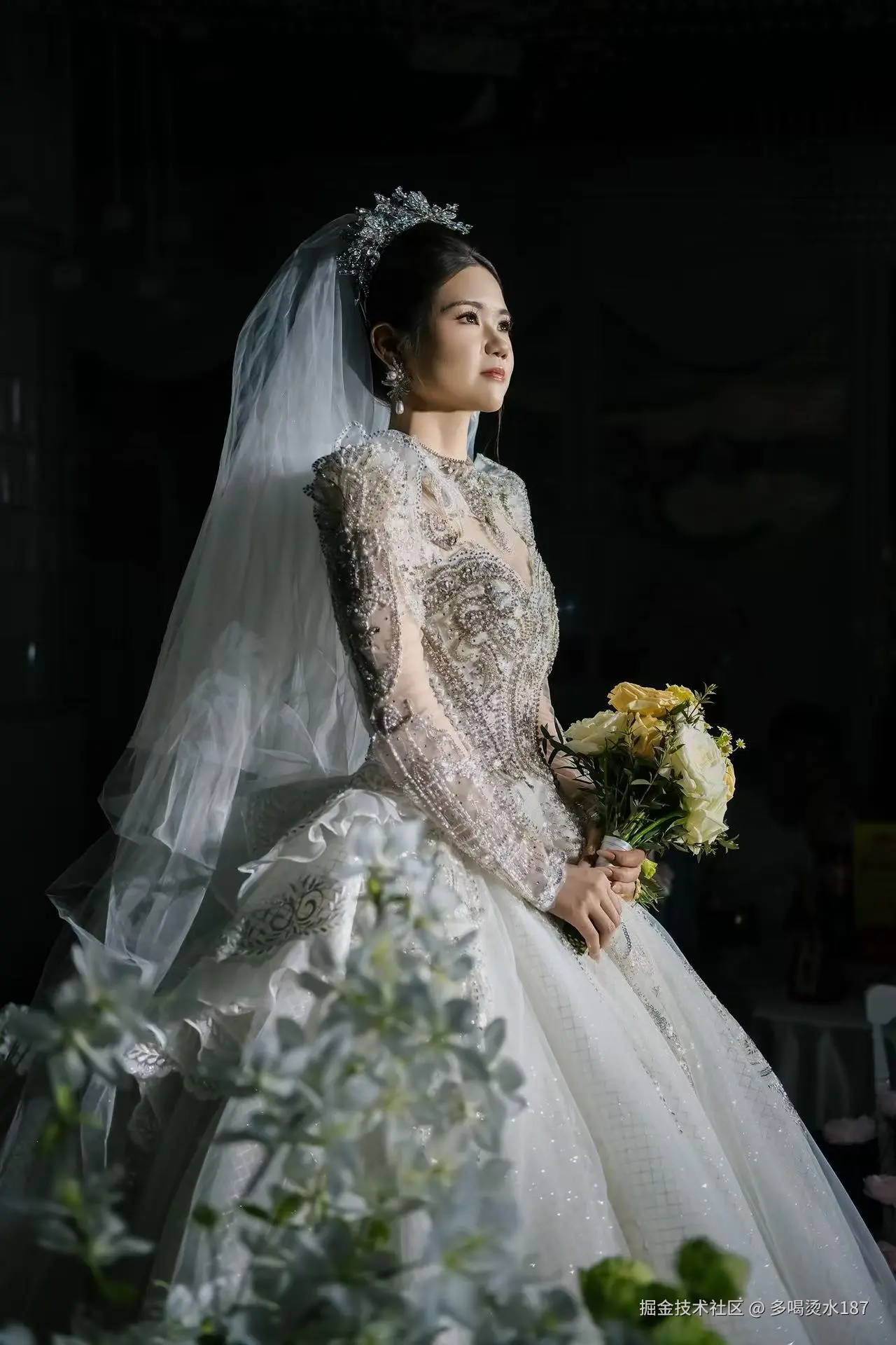 多喝烫水187于2025-05-20 07:06发布的图片