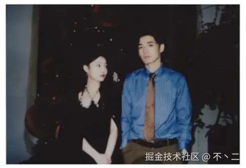 不丶二于2025-06-25 16:35发布的图片