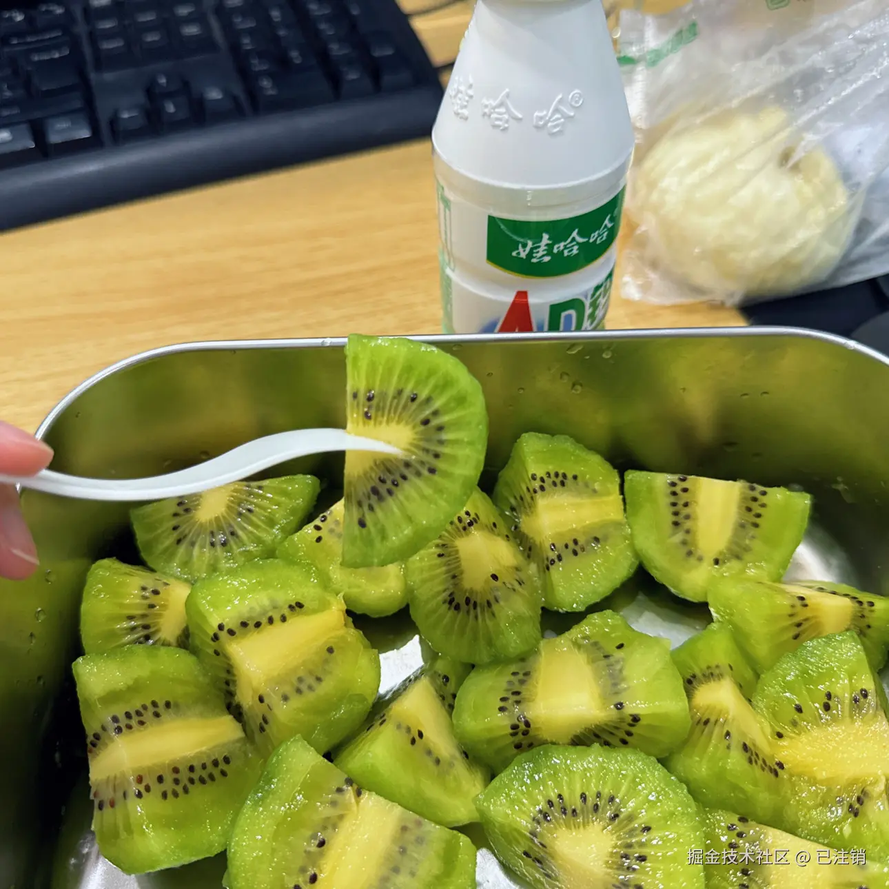 已注销于2024-09-03 08:57发布的图片